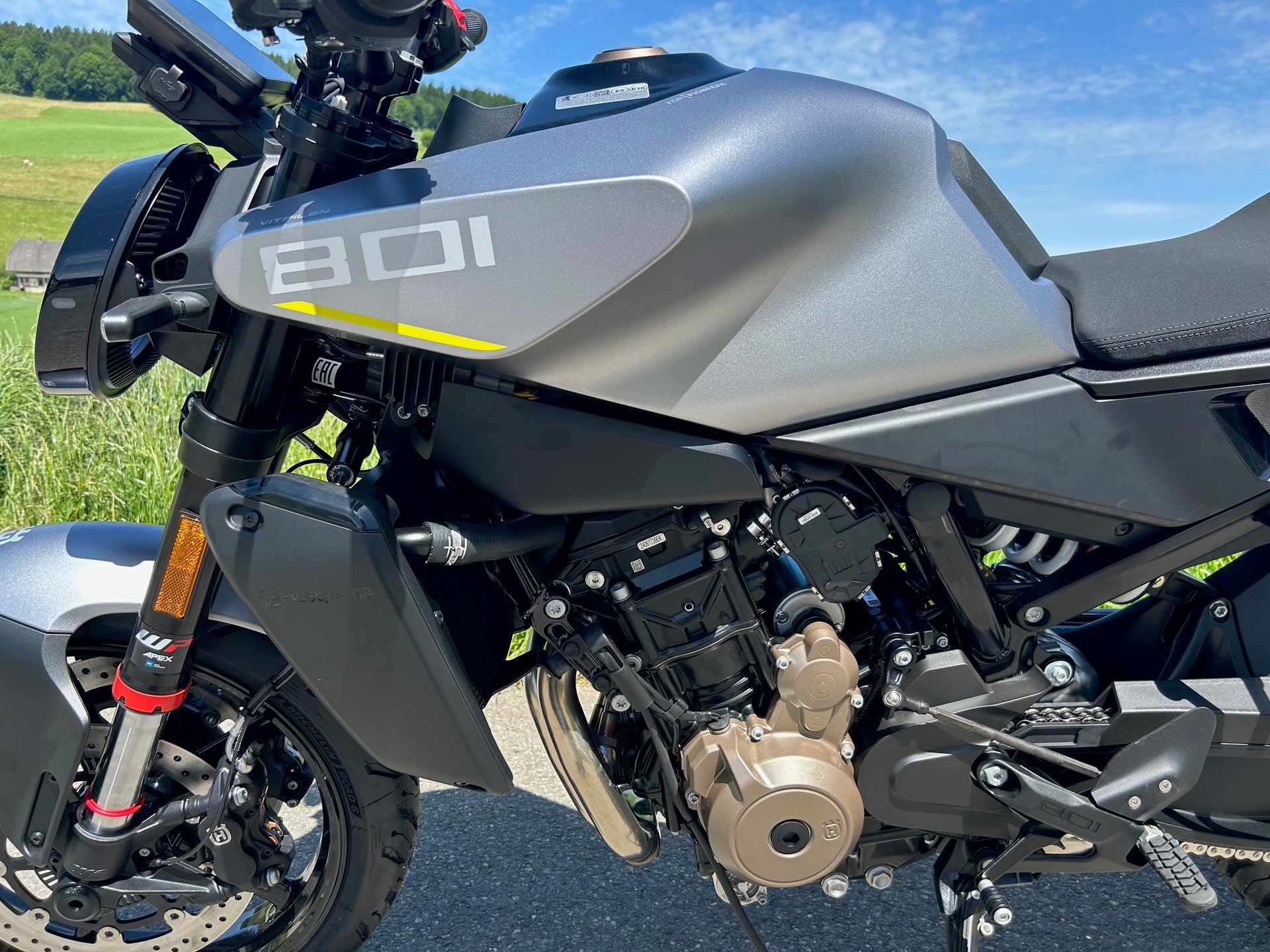 HUSQVARNA Vitpilen 801-image-5