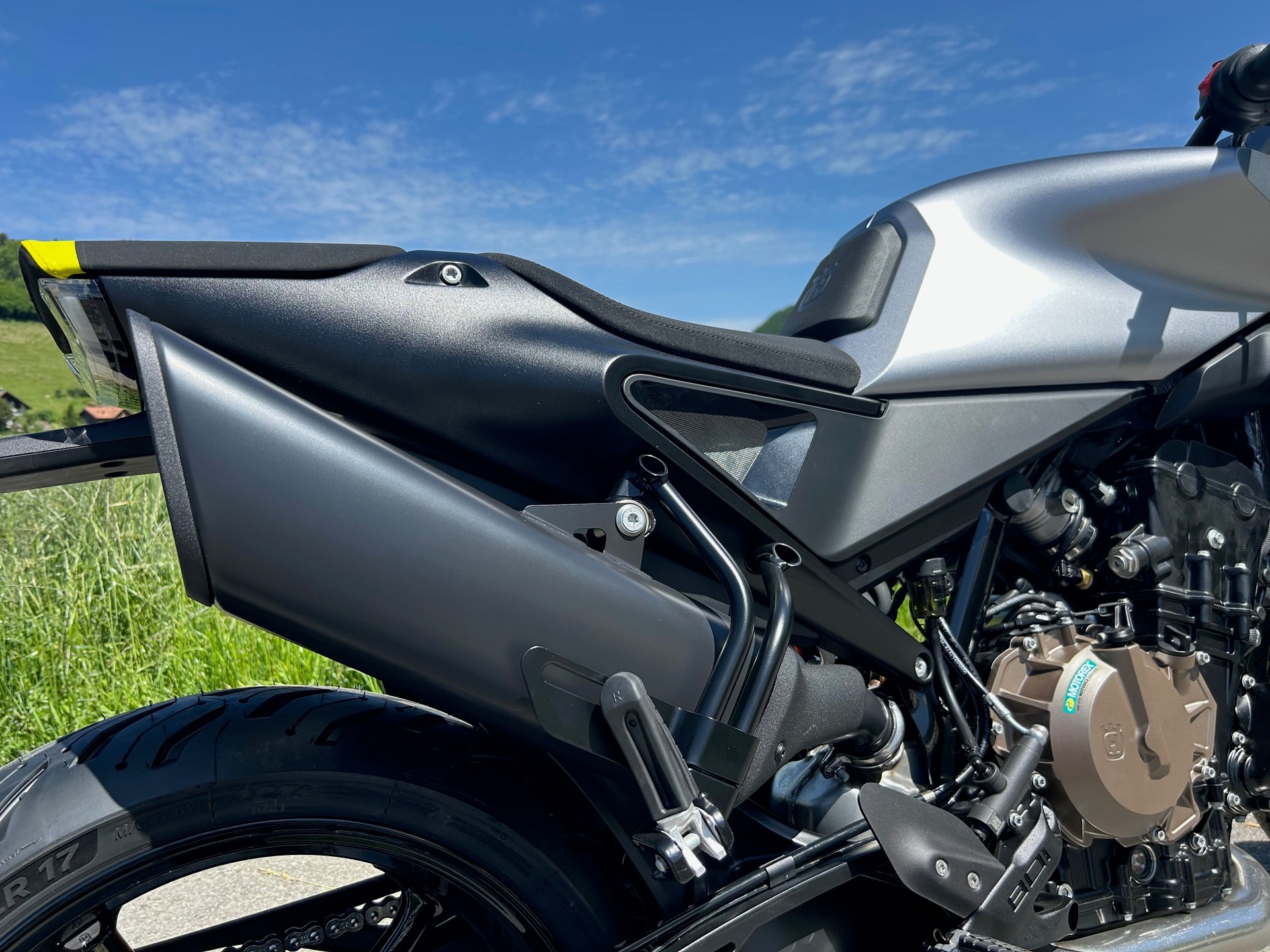 HUSQVARNA Vitpilen 801-image-3