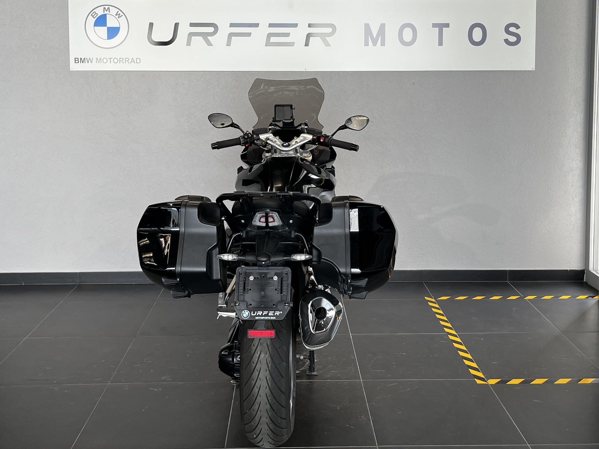 BMW R 1250 RS ABS-image-6