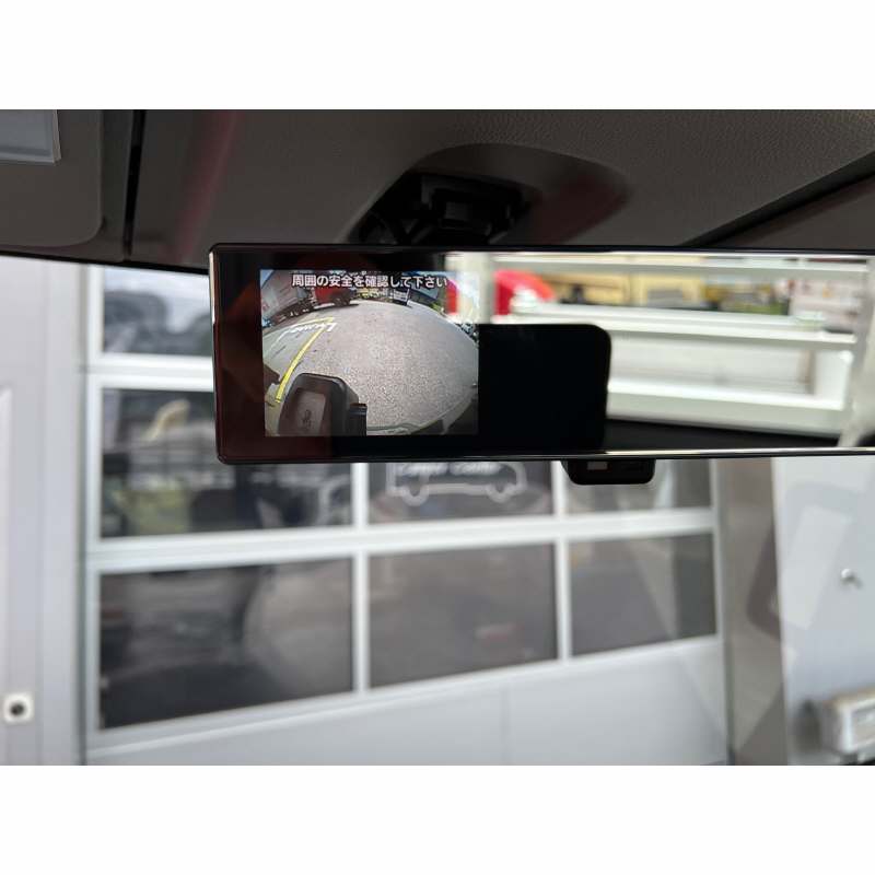 ISUZU M21 Kab.-Ch. E DR 1.9 Ddi TT 2 Generation Dreiseitenkipper-image-9