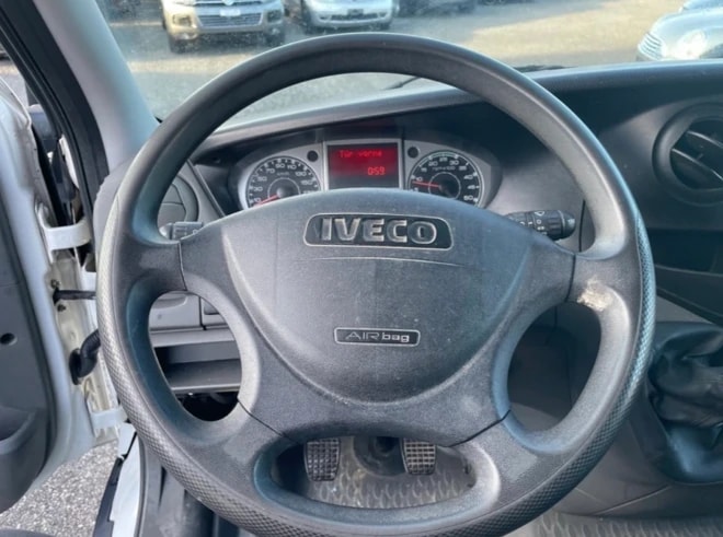 IVECO 35 S 17 V EEV-image-6