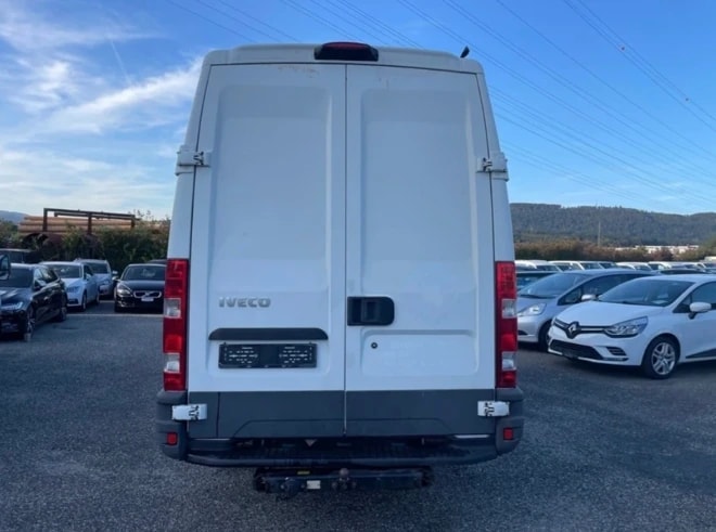 IVECO 35 S 17 V EEV-image-3