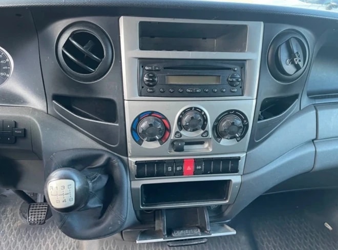 IVECO 35 S 17 V EEV-image-9