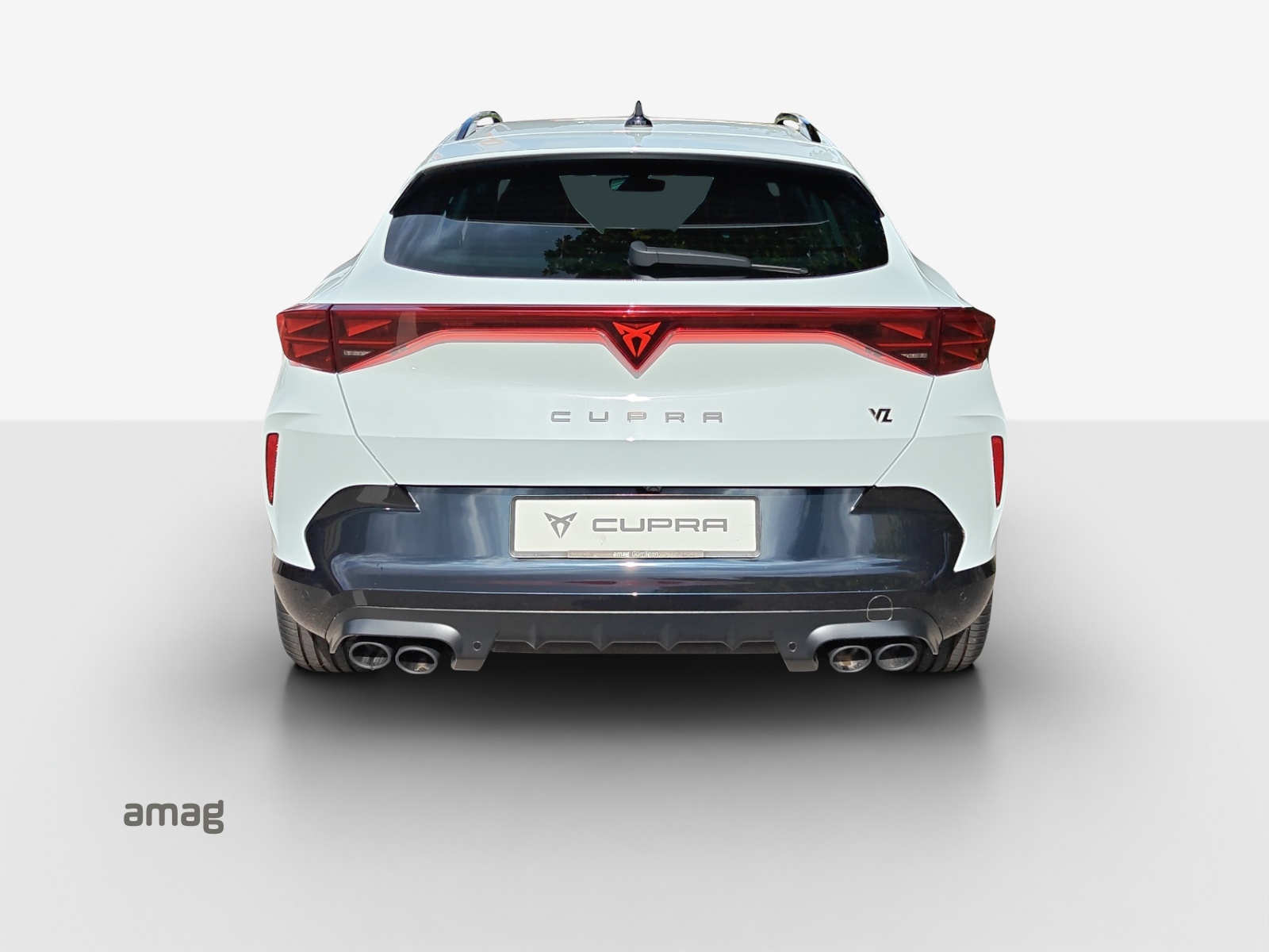 CUPRA Formentor 2.0TSI VZ 4Drive DSG-showroom-element-3