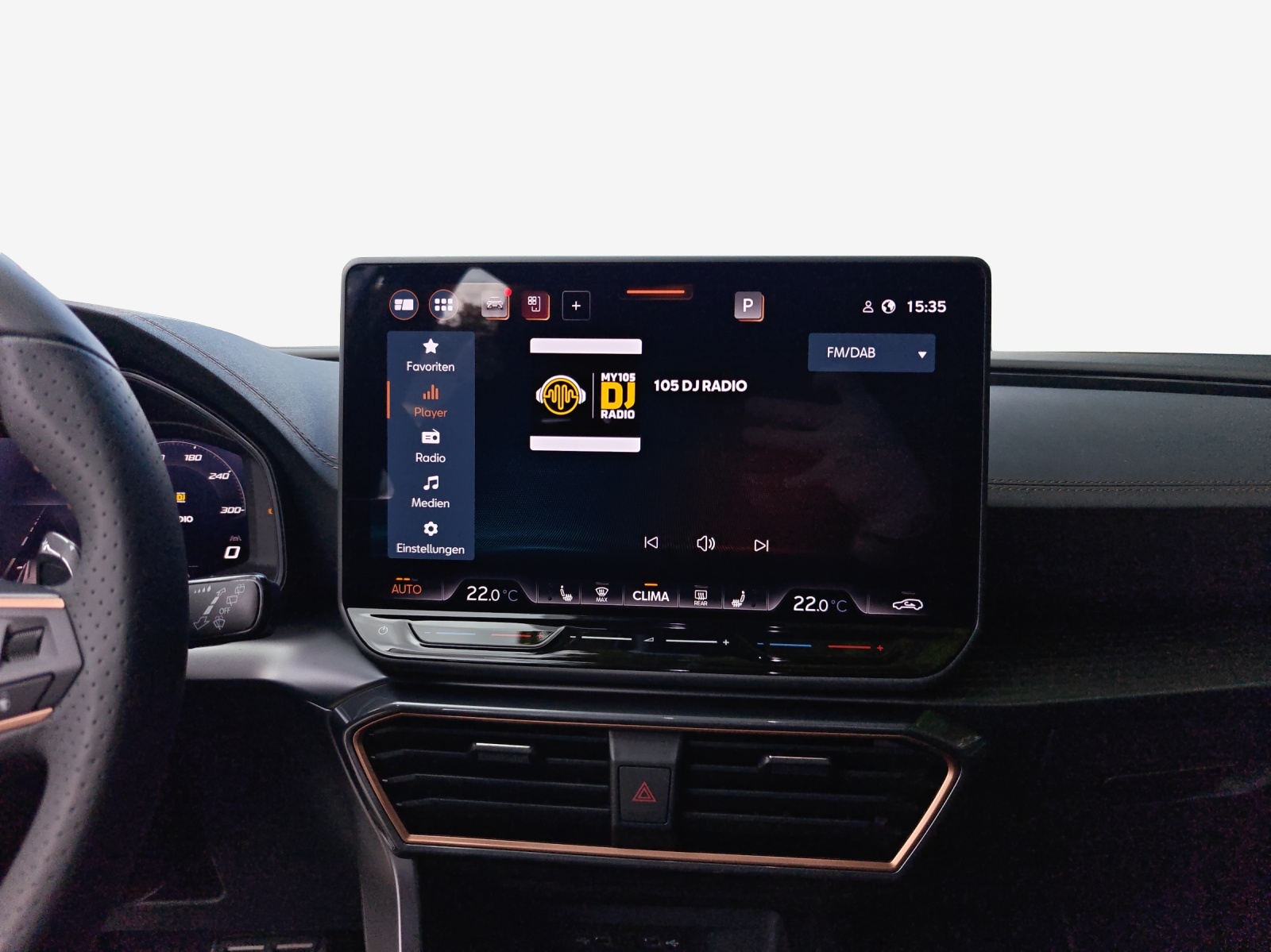 CUPRA Formentor 2.0TSI VZ 4Drive DSG-image-10