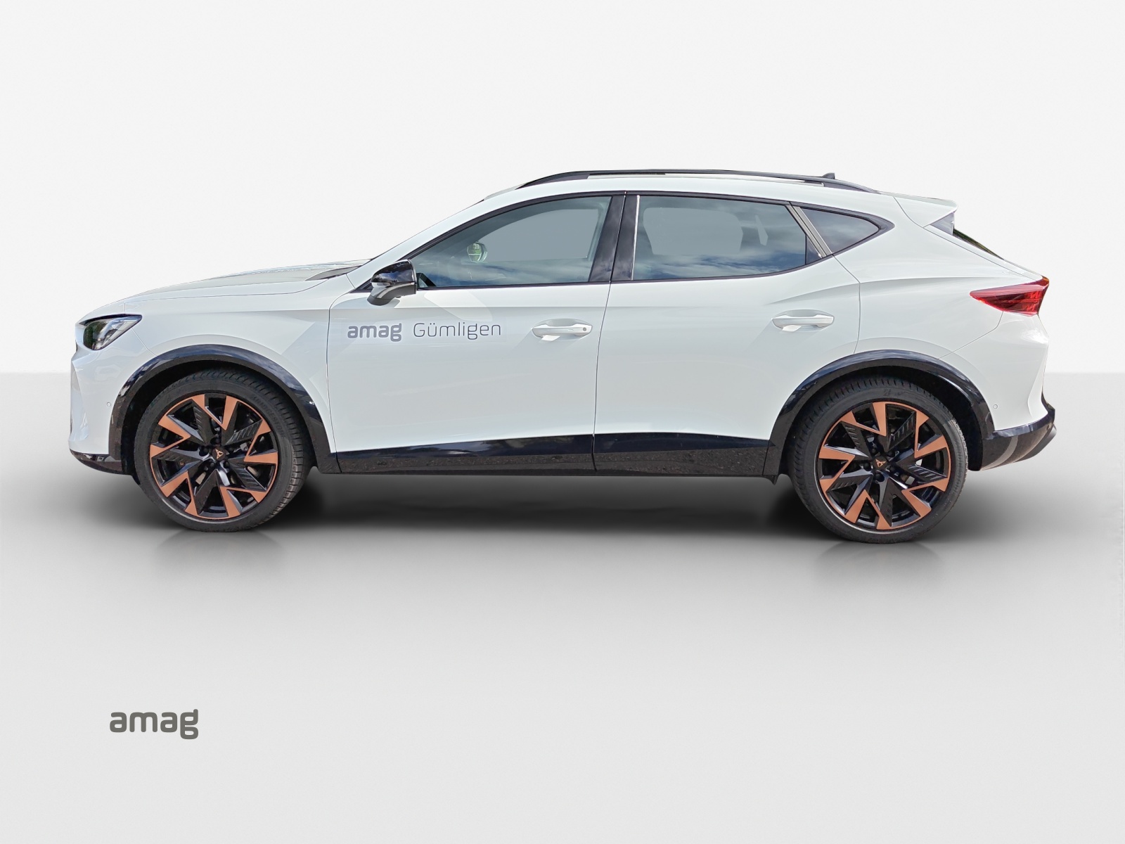 CUPRA Formentor 2.0TSI VZ 4Drive DSG-showroom-element-1