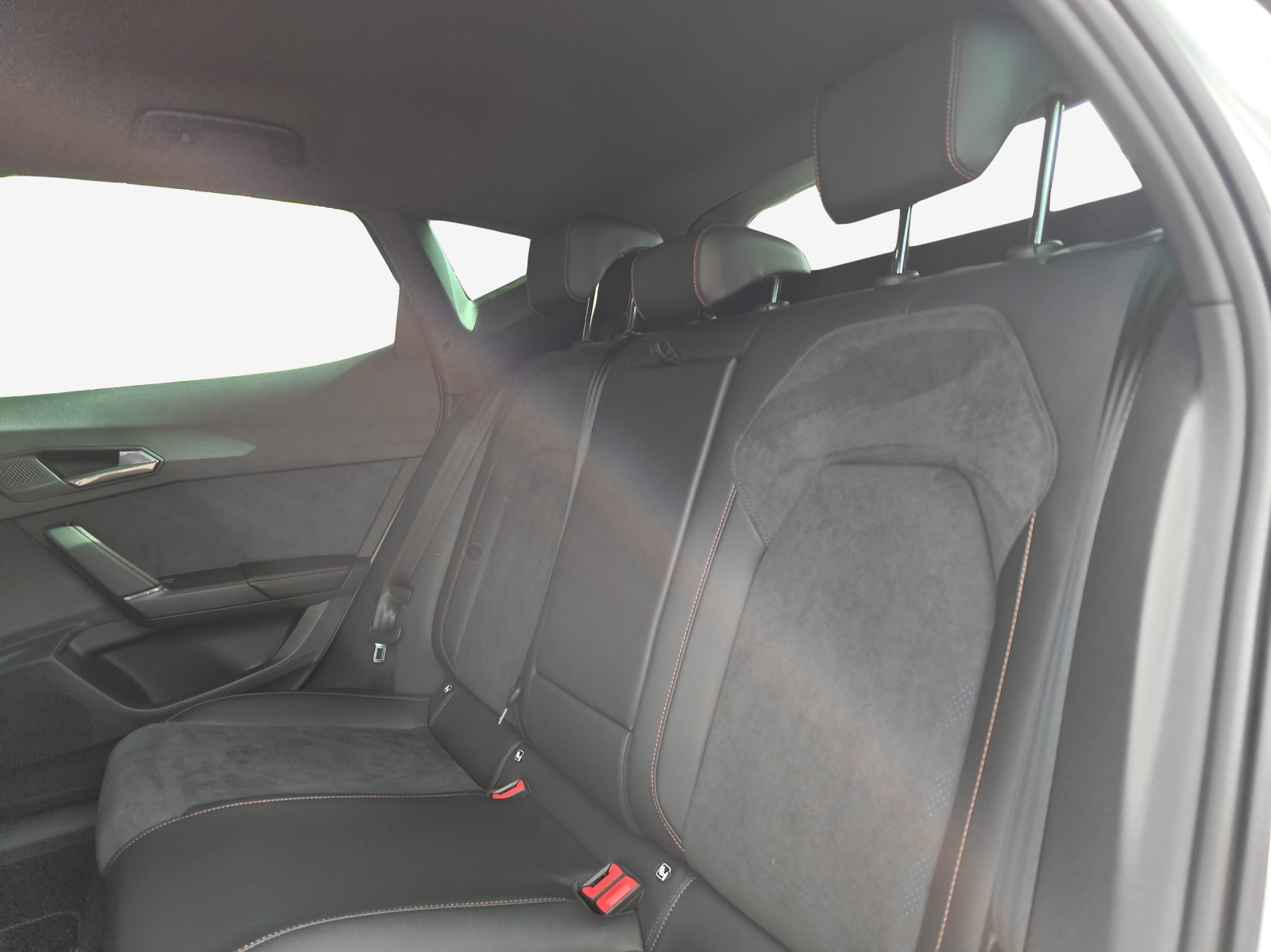 CUPRA Formentor 2.0TSI VZ 4Drive DSG-image-11