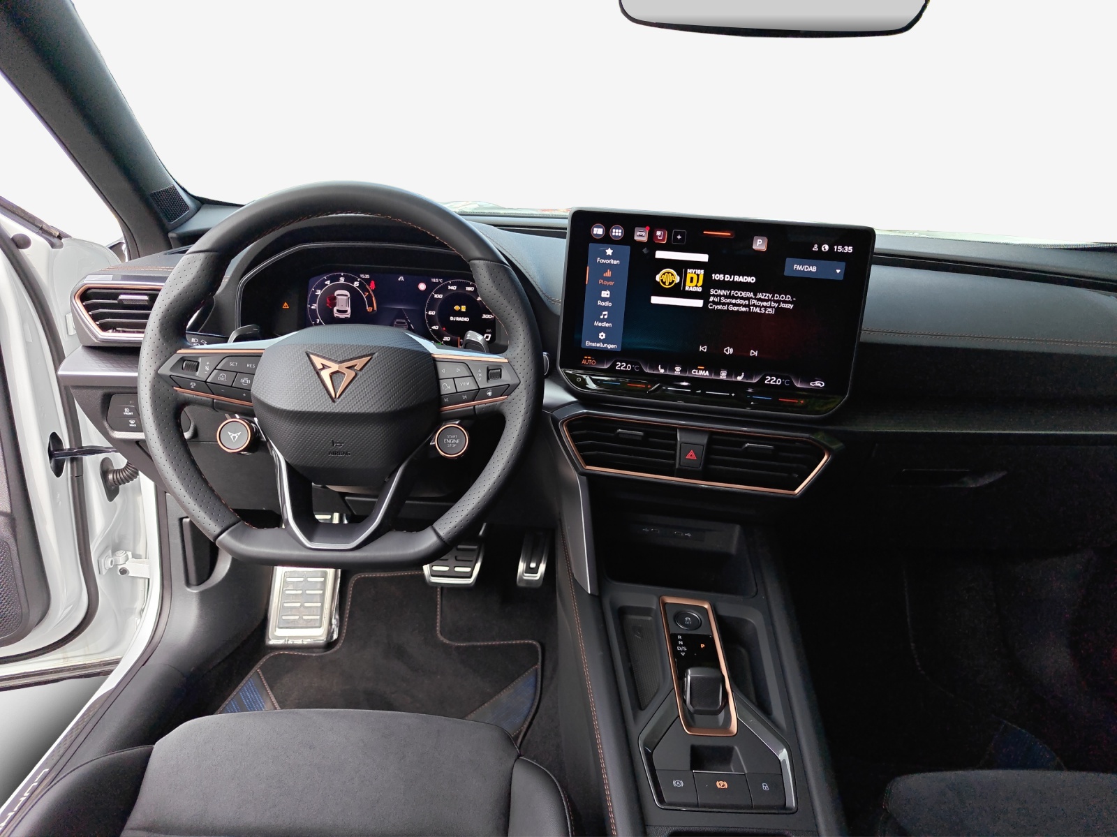 CUPRA Formentor 2.0TSI VZ 4Drive DSG-image-8