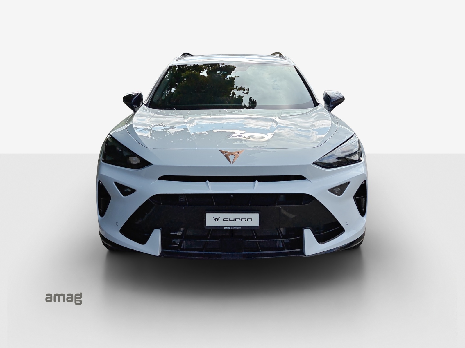 CUPRA Formentor 2.0TSI VZ 4Drive DSG-image-6