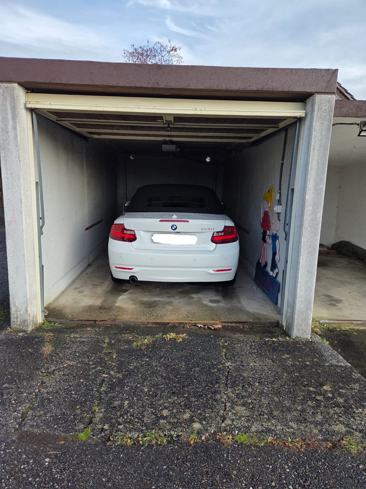 BMW 220i-image-1