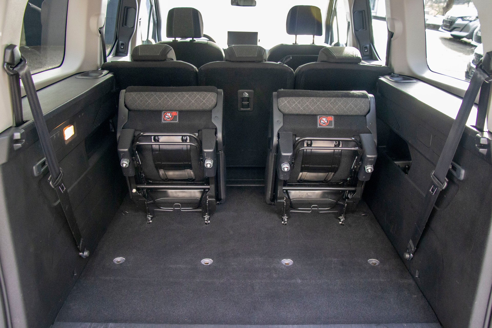 OPEL Combo XL 1.5 GS S/S Long Version-image-7
