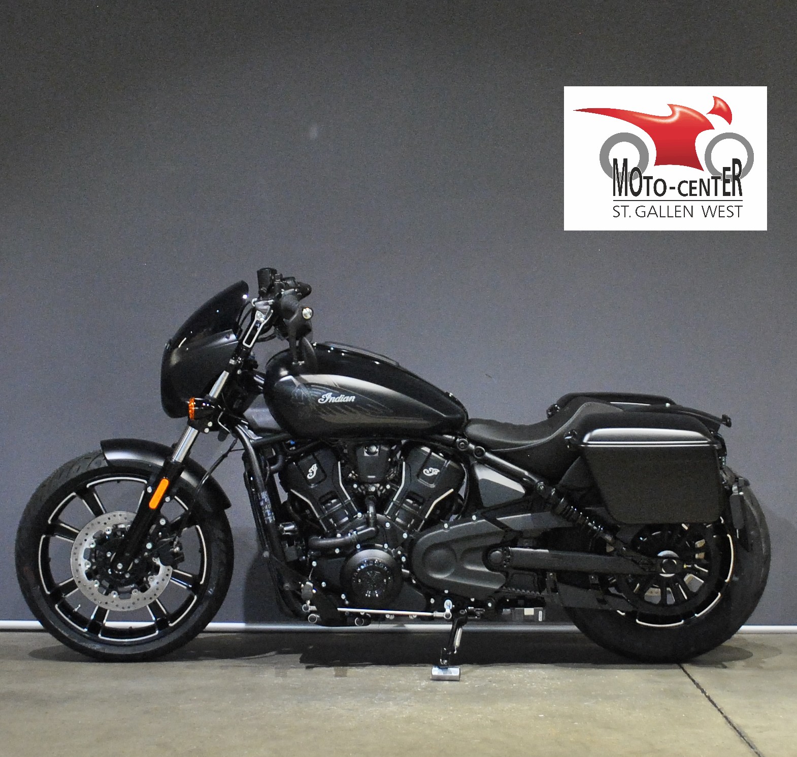 INDIAN Scout Sport RT-image-2