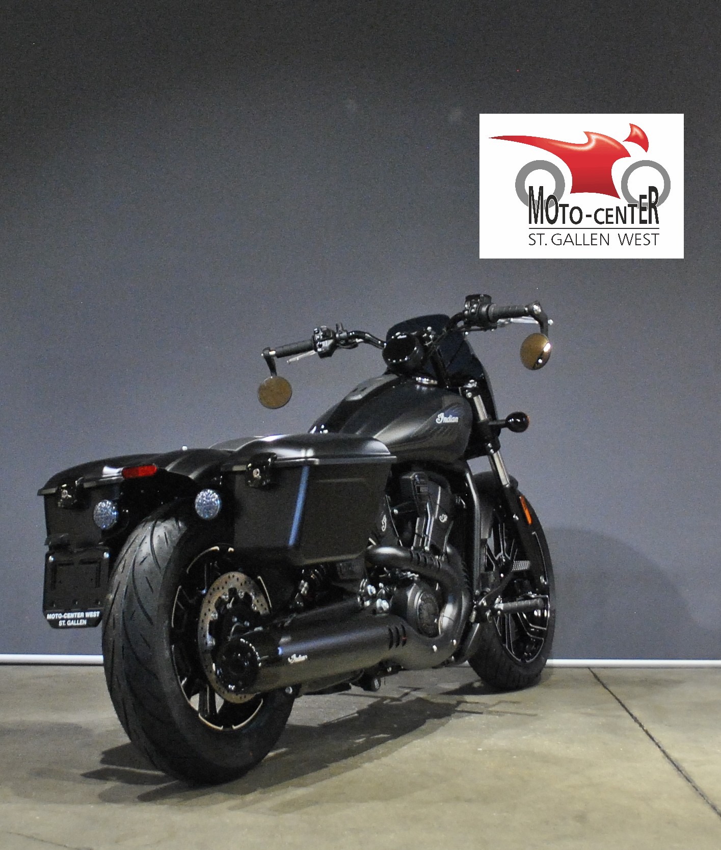 INDIAN Scout Sport RT-image-4