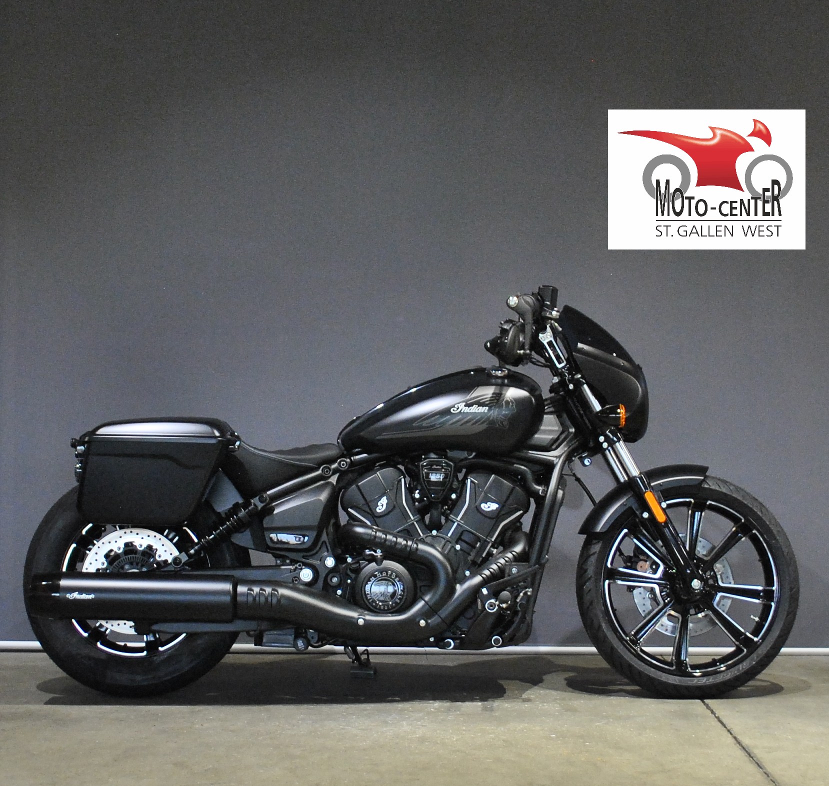 INDIAN Scout Sport RT-image-1