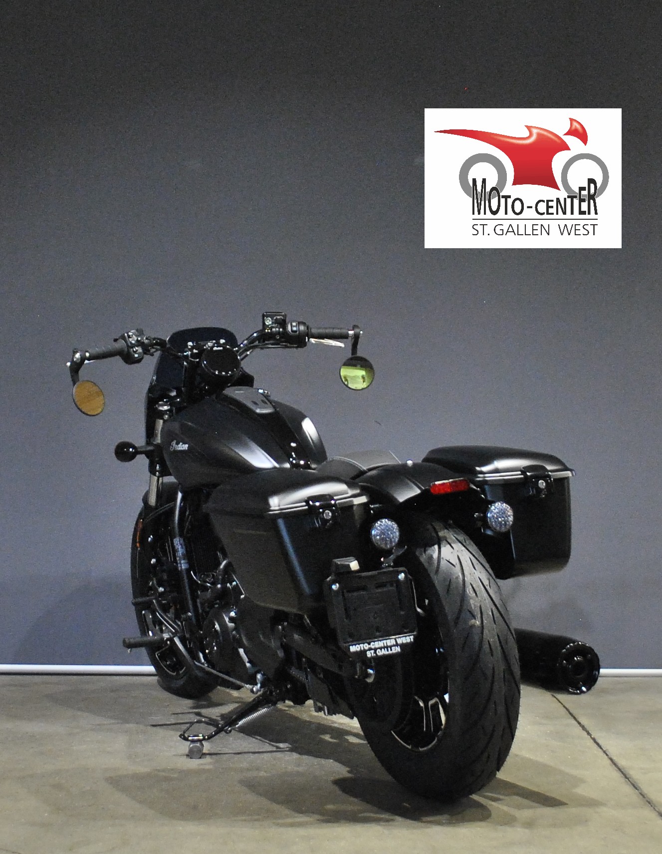 INDIAN Scout Sport RT-image-3