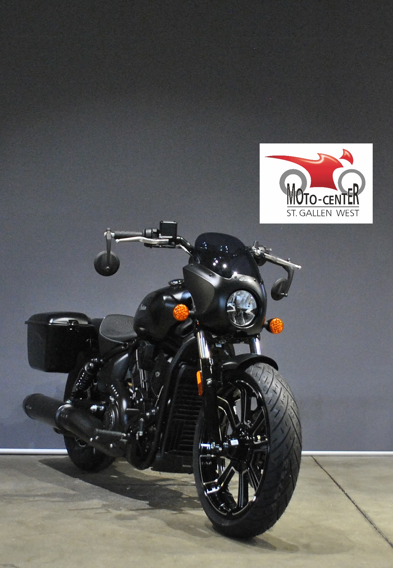 INDIAN Scout Sport RT-image-0