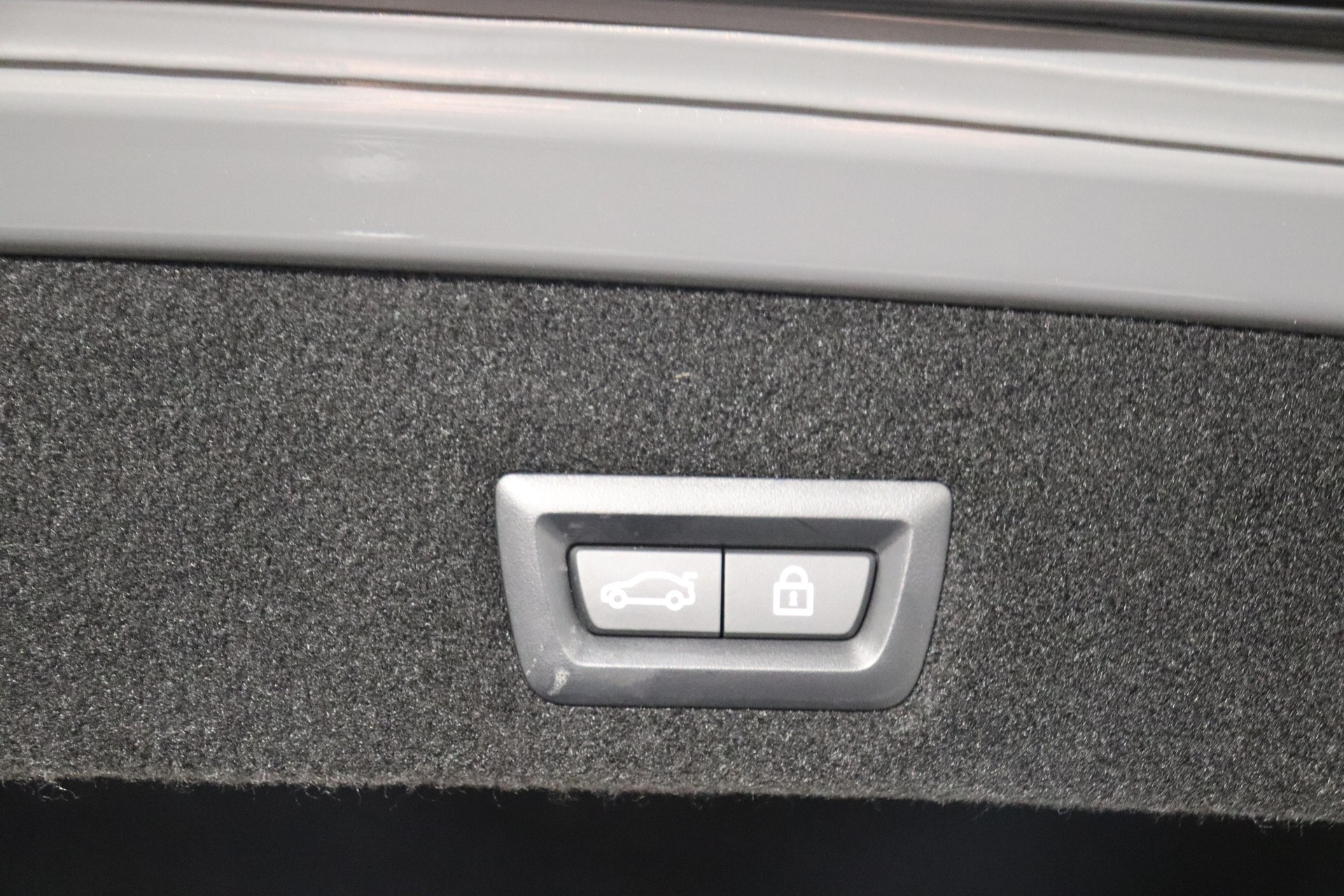 BMW 730d xDrive SAG-image-5