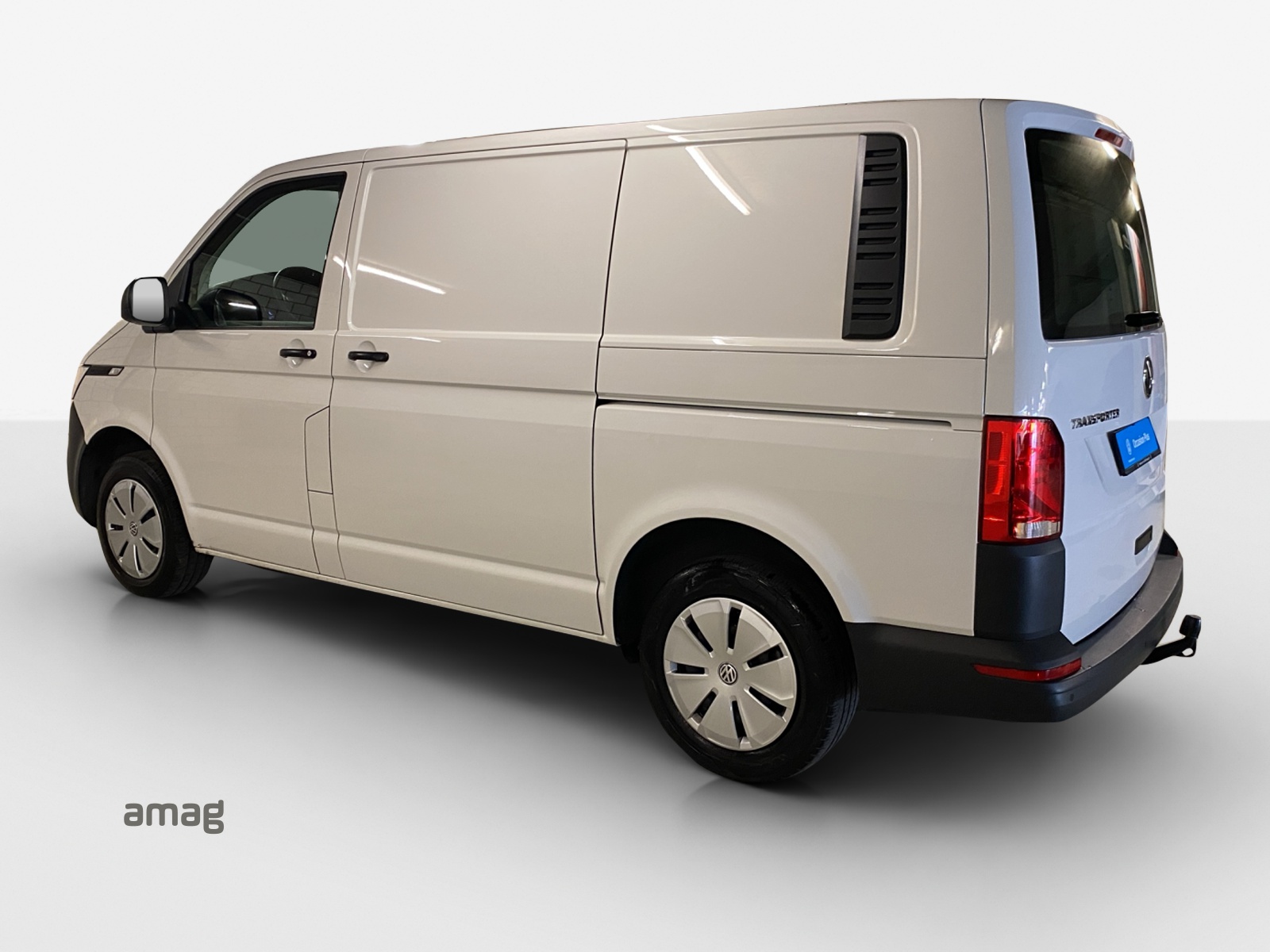 VW T6.1 2.0 TDI 4Motion-showroom-element-2