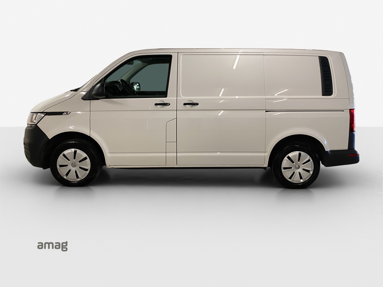 VW T6.1 2.0 TDI 4Motion-showroom-element-1