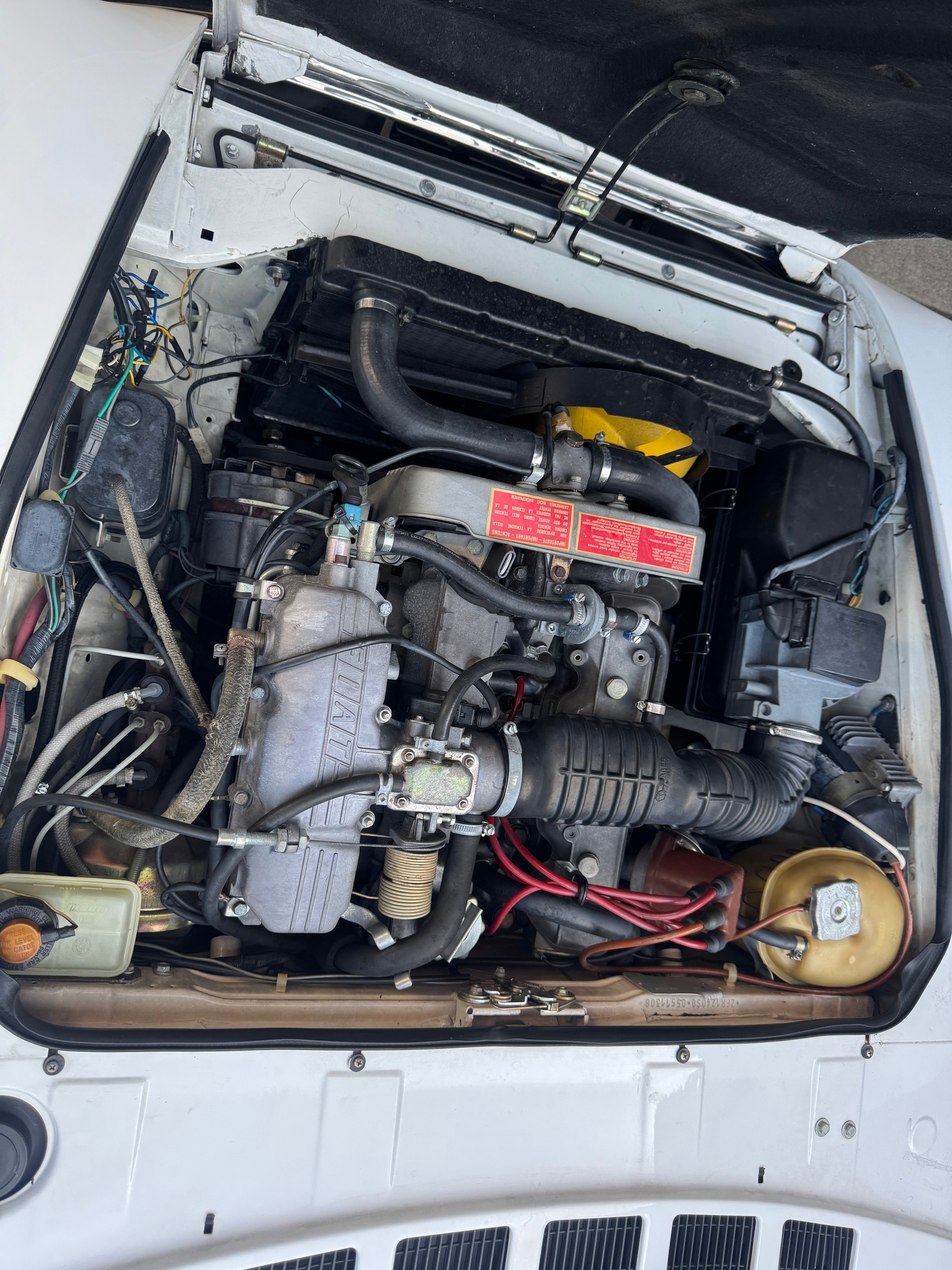 FIAT 2000 IE-image-13