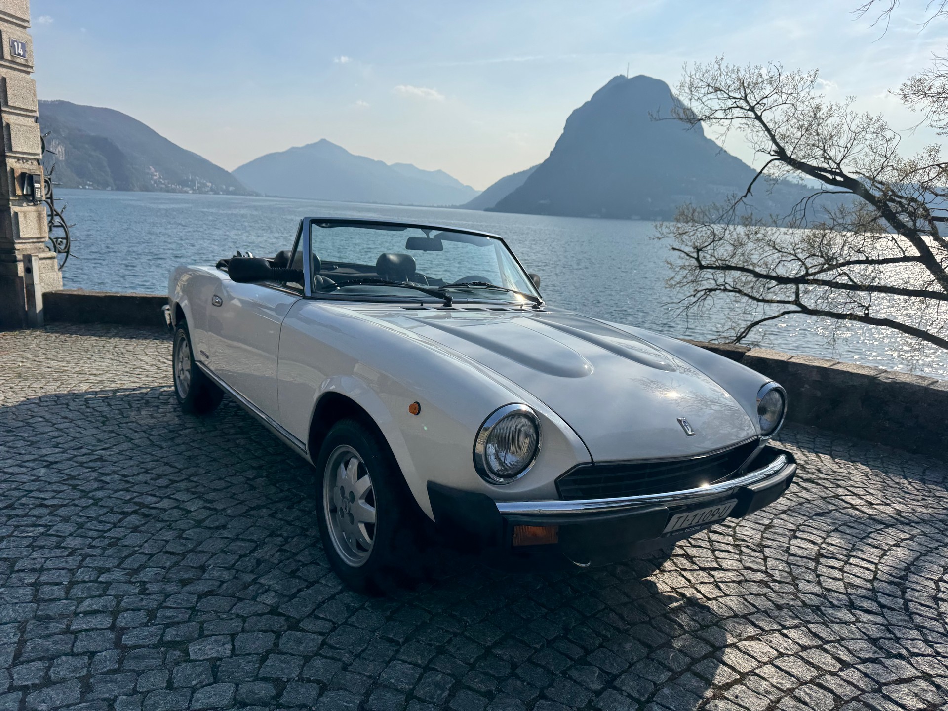 FIAT 2000 IE-image-14