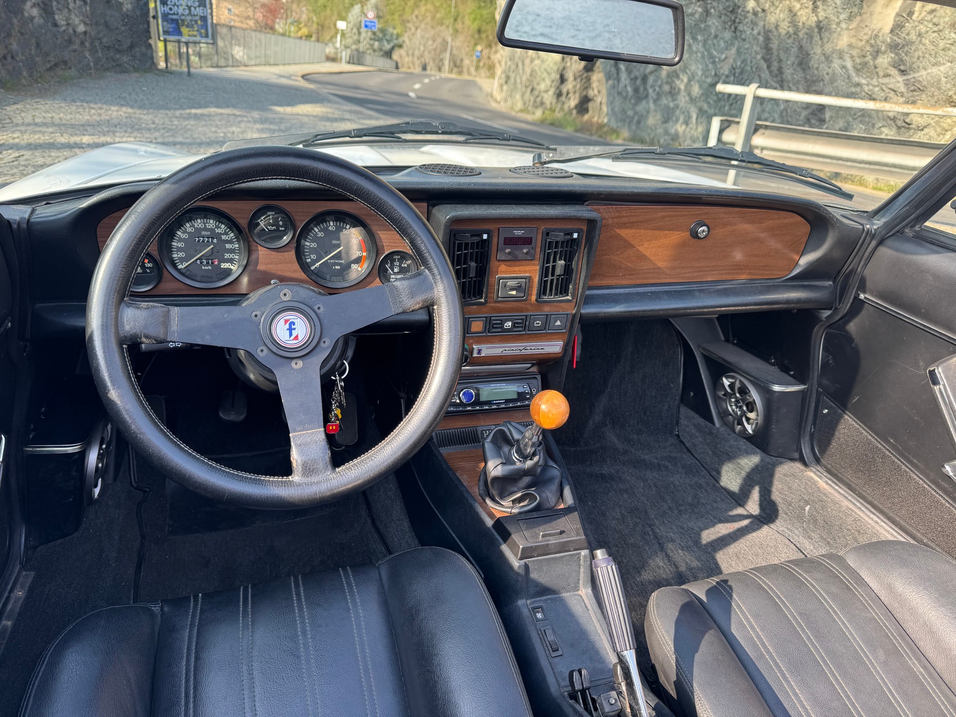 FIAT 2000 IE-image-9
