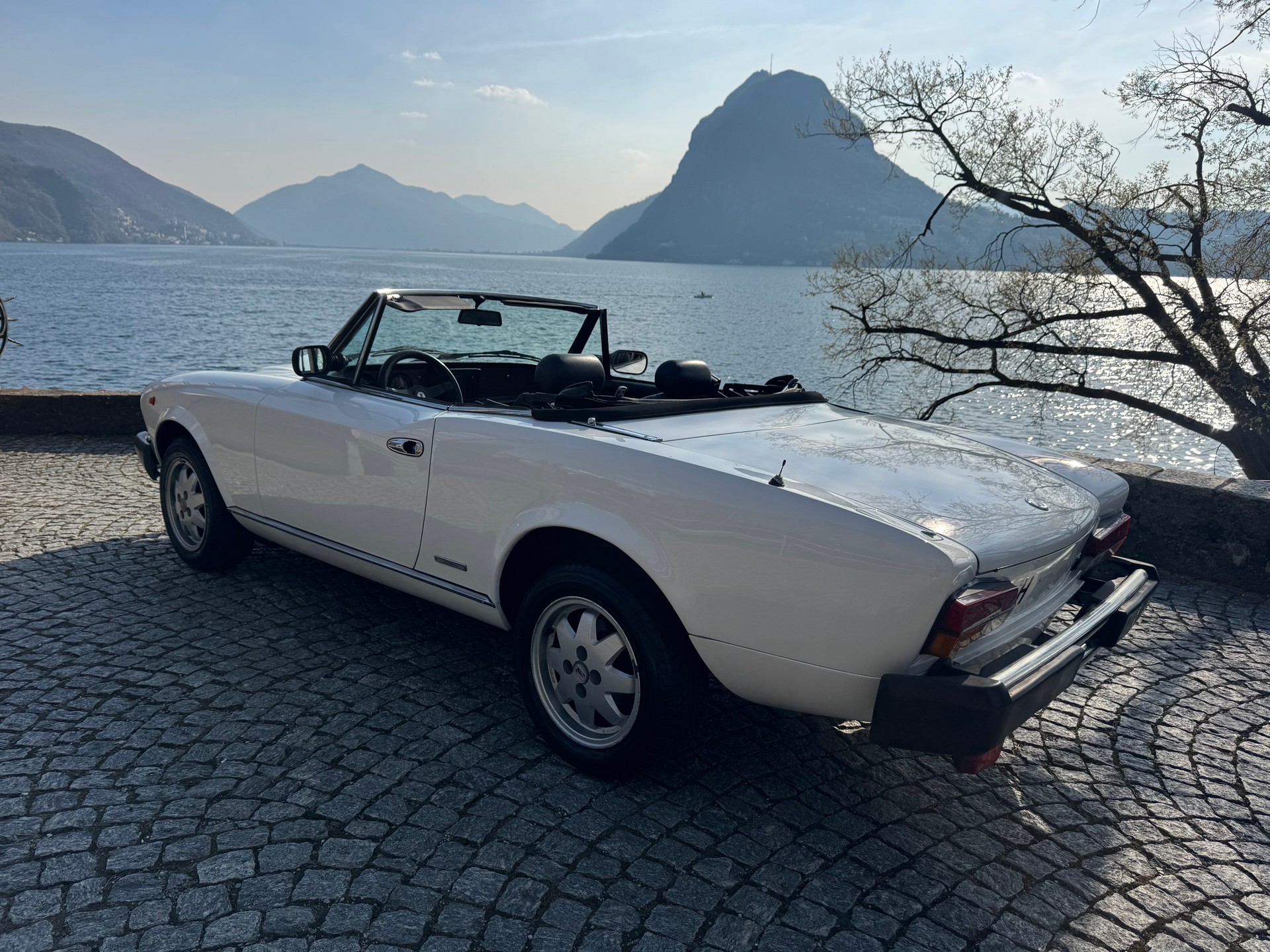 FIAT 2000 IE-image-5