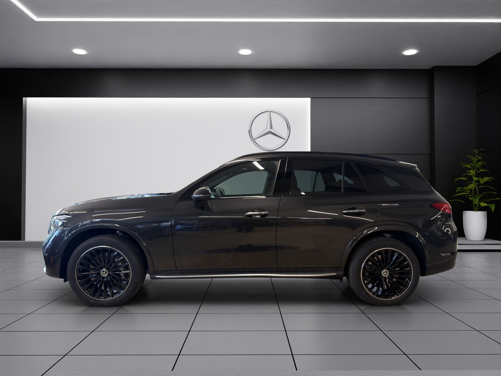 MERCEDES-BENZ GLC 200 4Matic 9G-Tronic-showroom-element-2