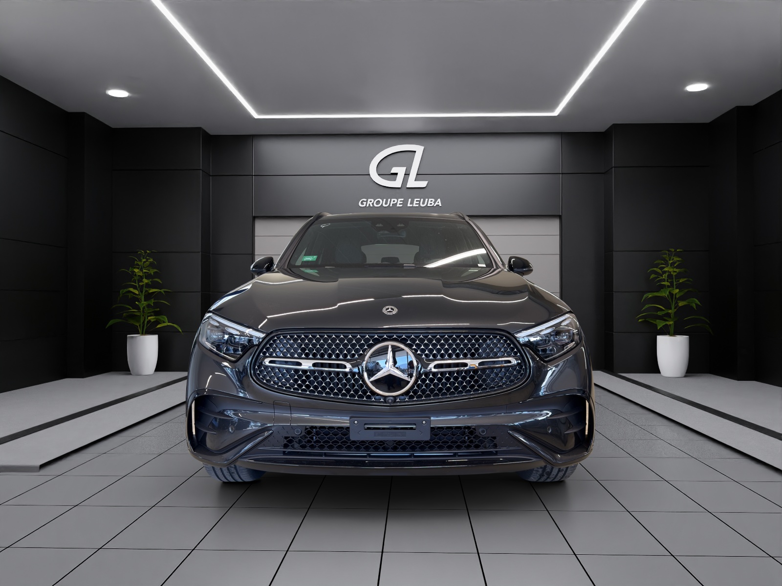 MERCEDES-BENZ GLC 200 4Matic 9G-Tronic-showroom-element-1