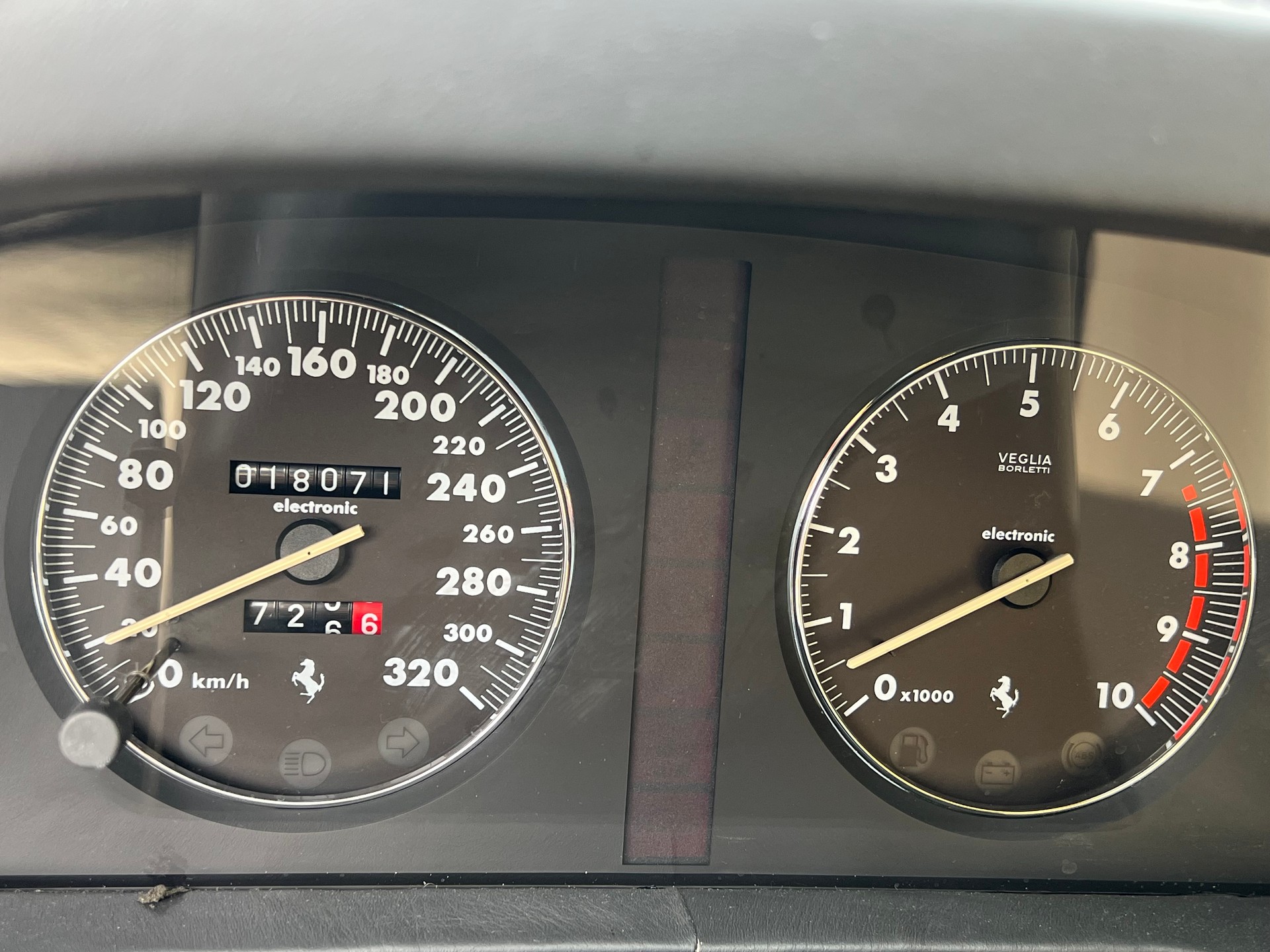 FERRARI 456 GT-image-10