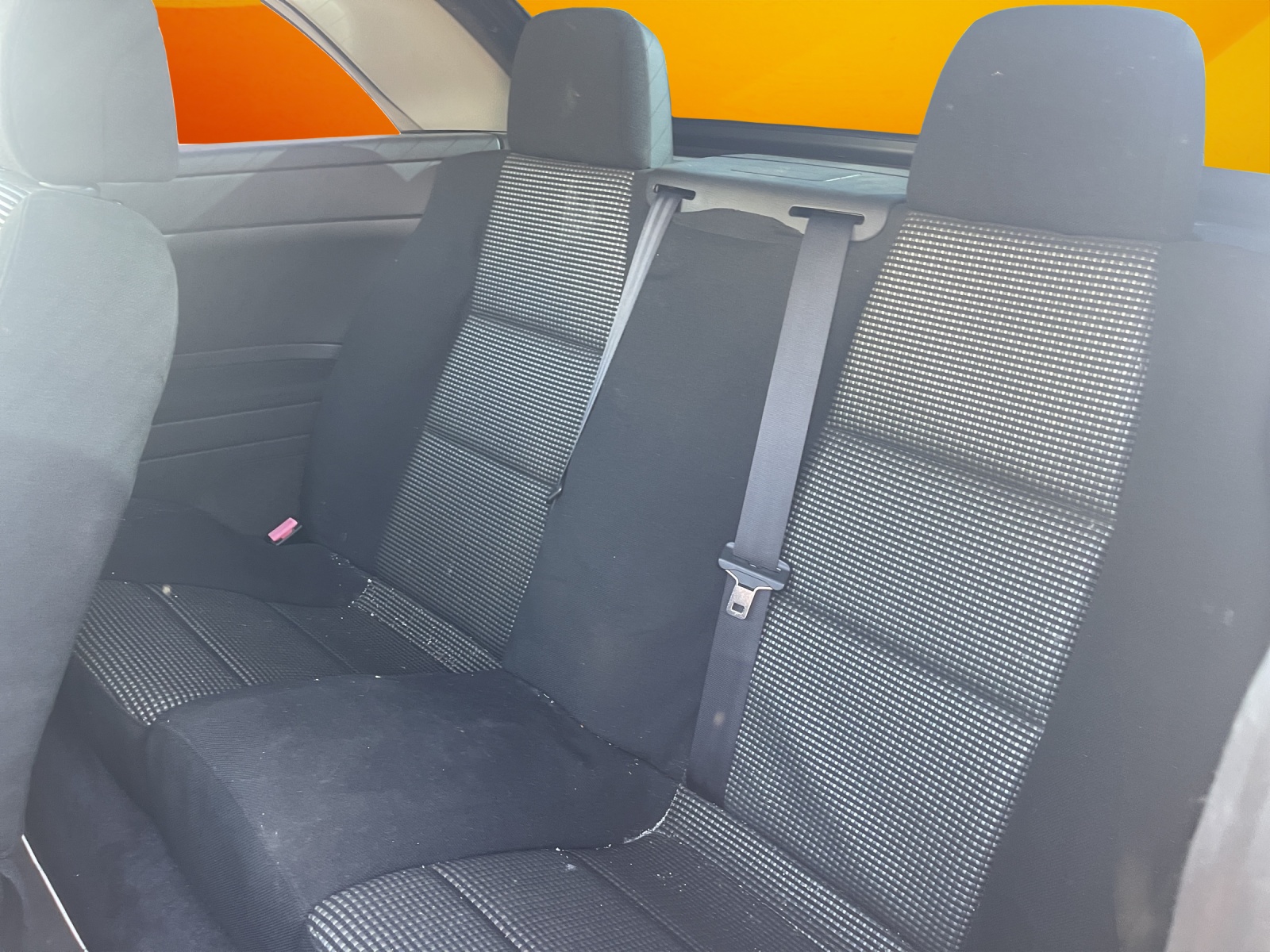 PEUGEOT 307 CC 2.0 16V-image-6
