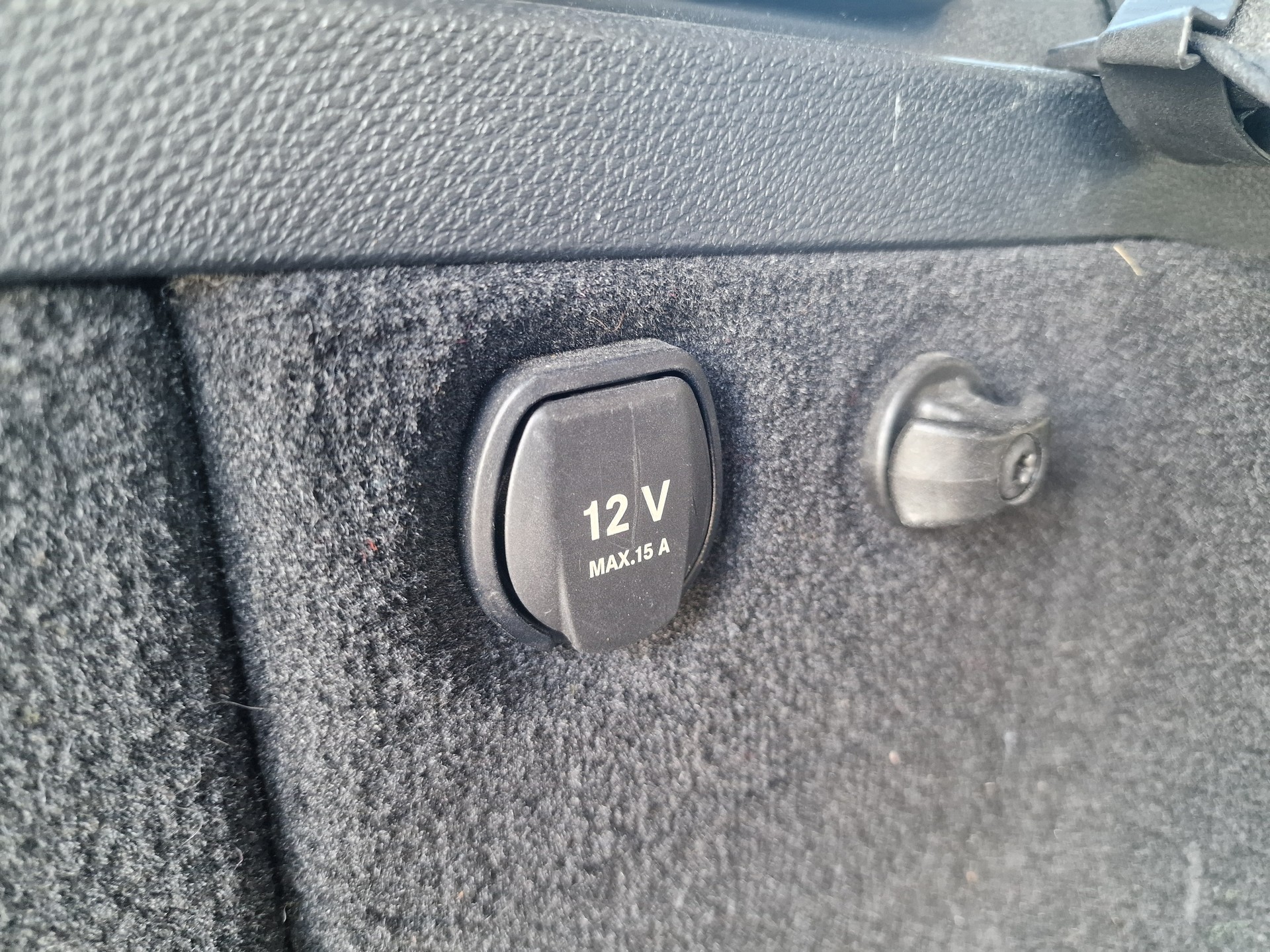 MERCEDES-BENZ GLK 250 CDI BlueEfficiency 4Matic 7G-Tronic 12Mt Gara-image-24
