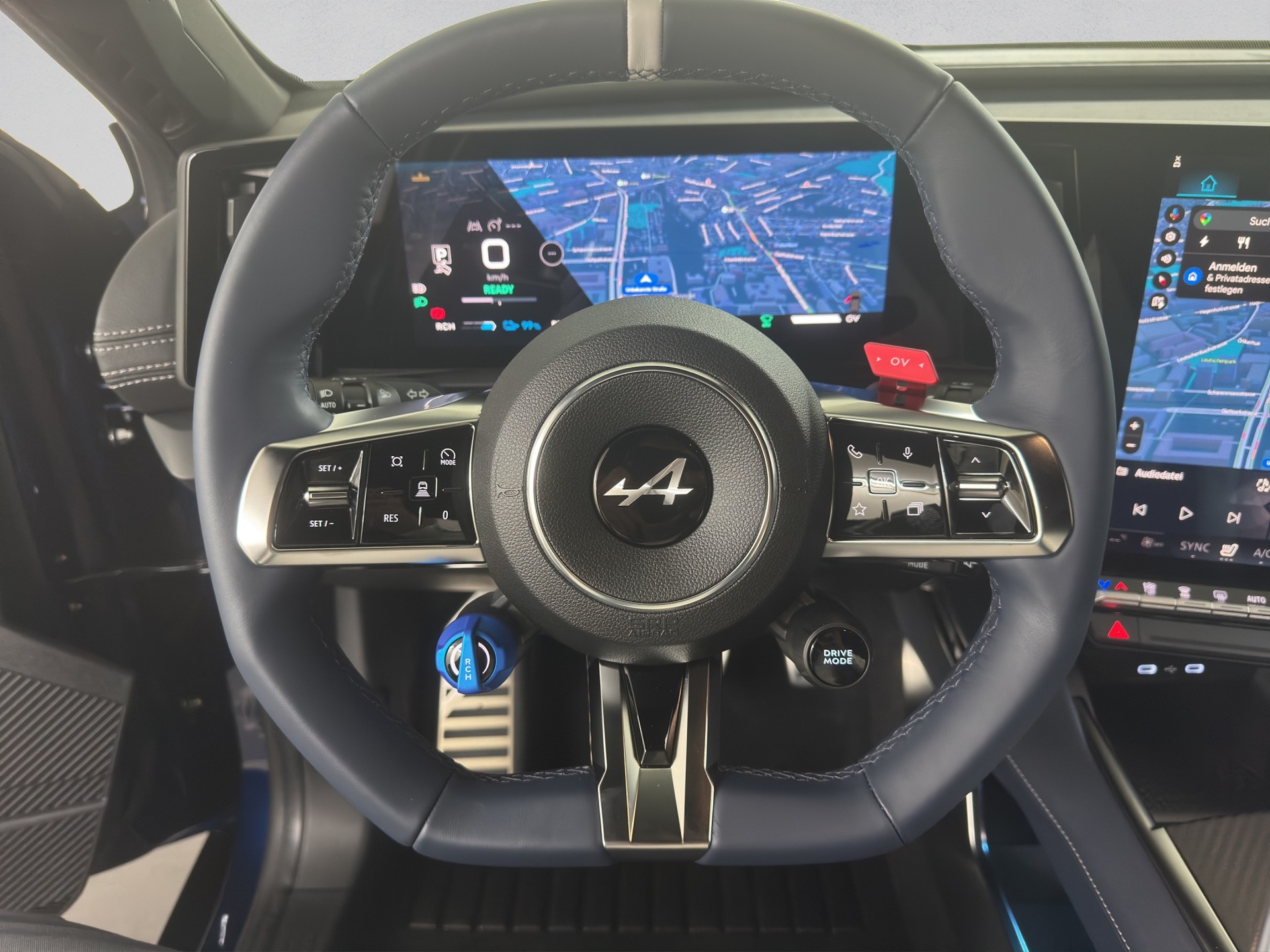 ALPINE GT-image-9