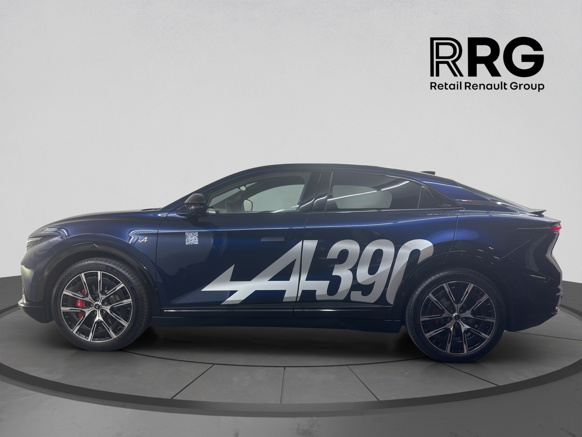ALPINE GT-image-5