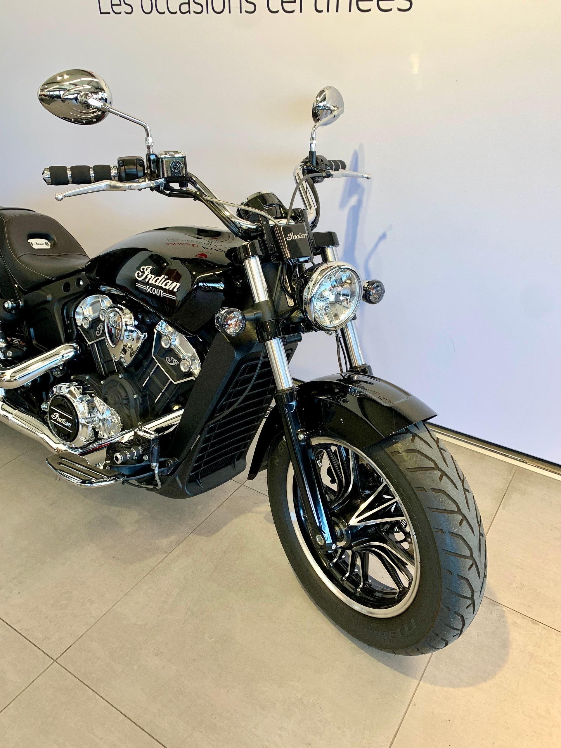 INDIAN Scout 1200-image-3