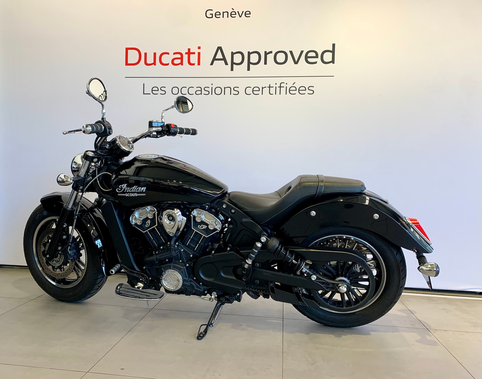 INDIAN Scout 1200-image-1