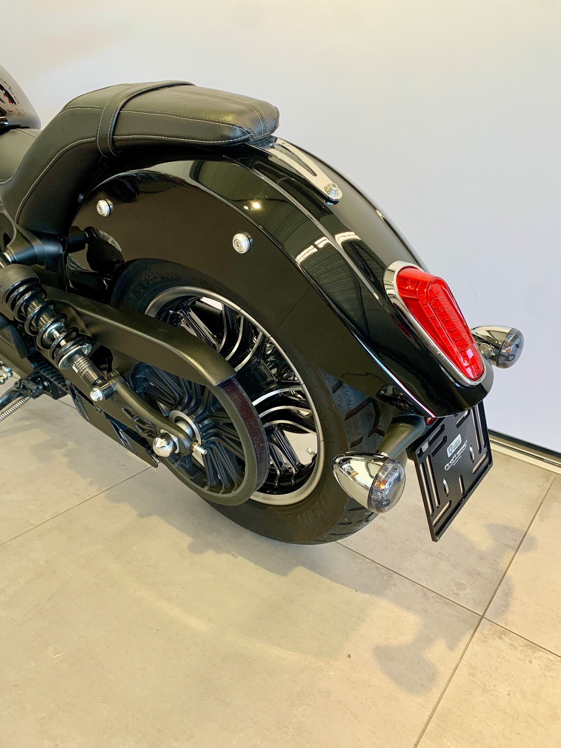 INDIAN Scout 1200-image-13