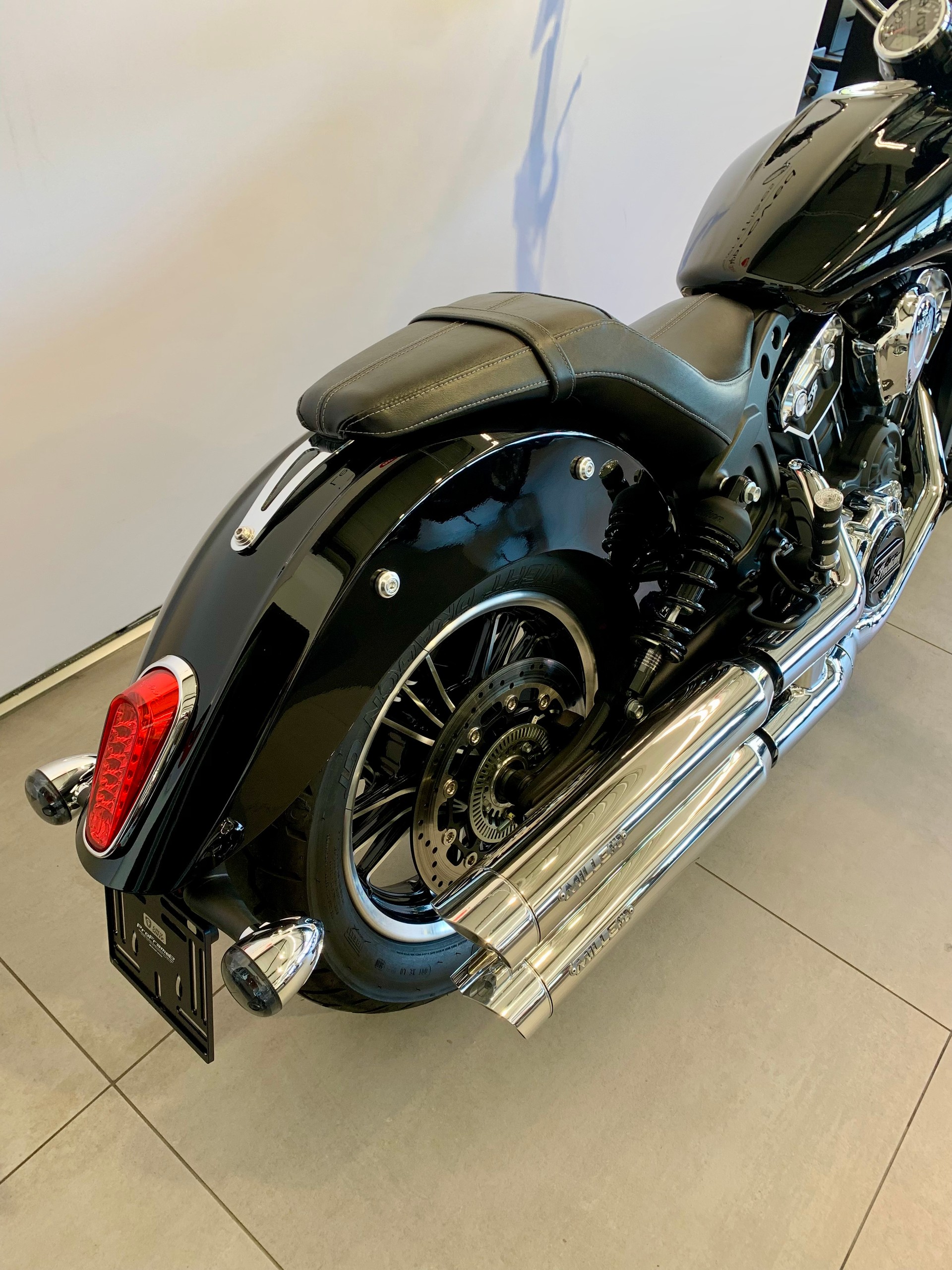 INDIAN Scout 1200-image-12