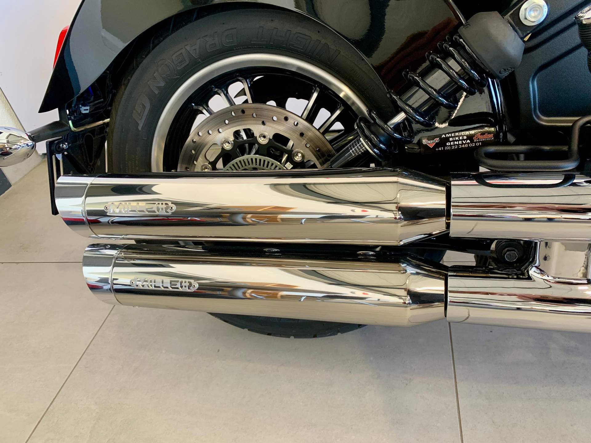 INDIAN Scout 1200-image-11