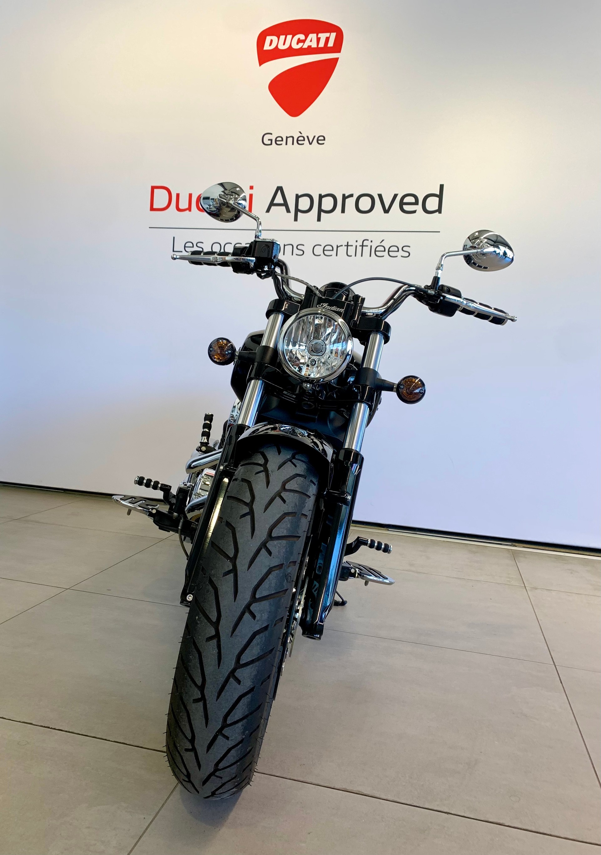 INDIAN Scout 1200-image-2