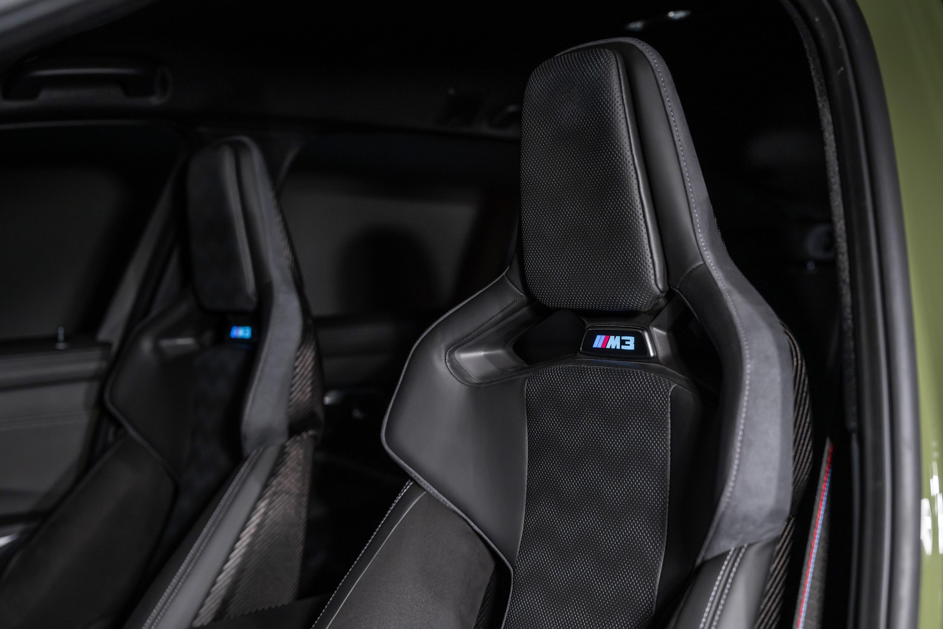 BMW M3 Competition xDrive Touring-image-17