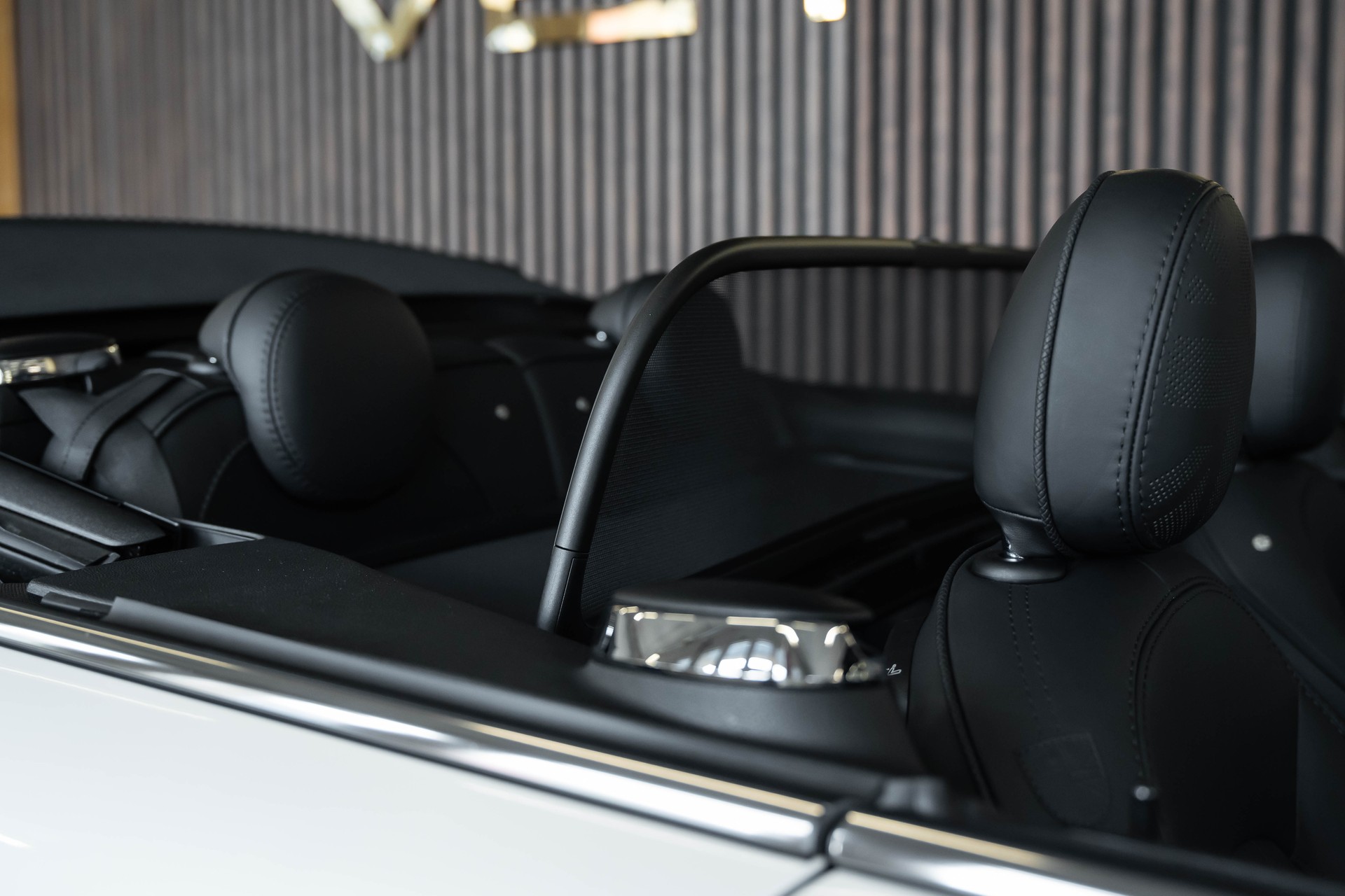 MINI Cooper S Cabriolet DKG-image-34