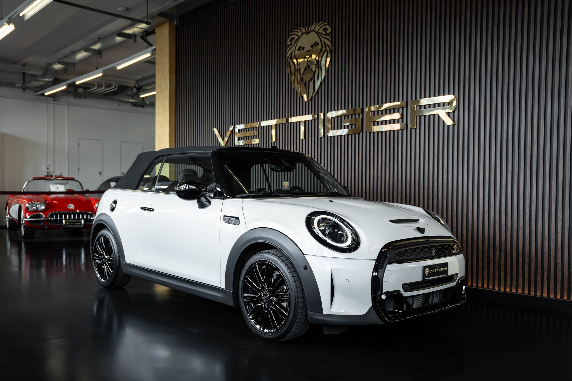 MINI Cooper S Cabriolet DKG-showroom-element-1