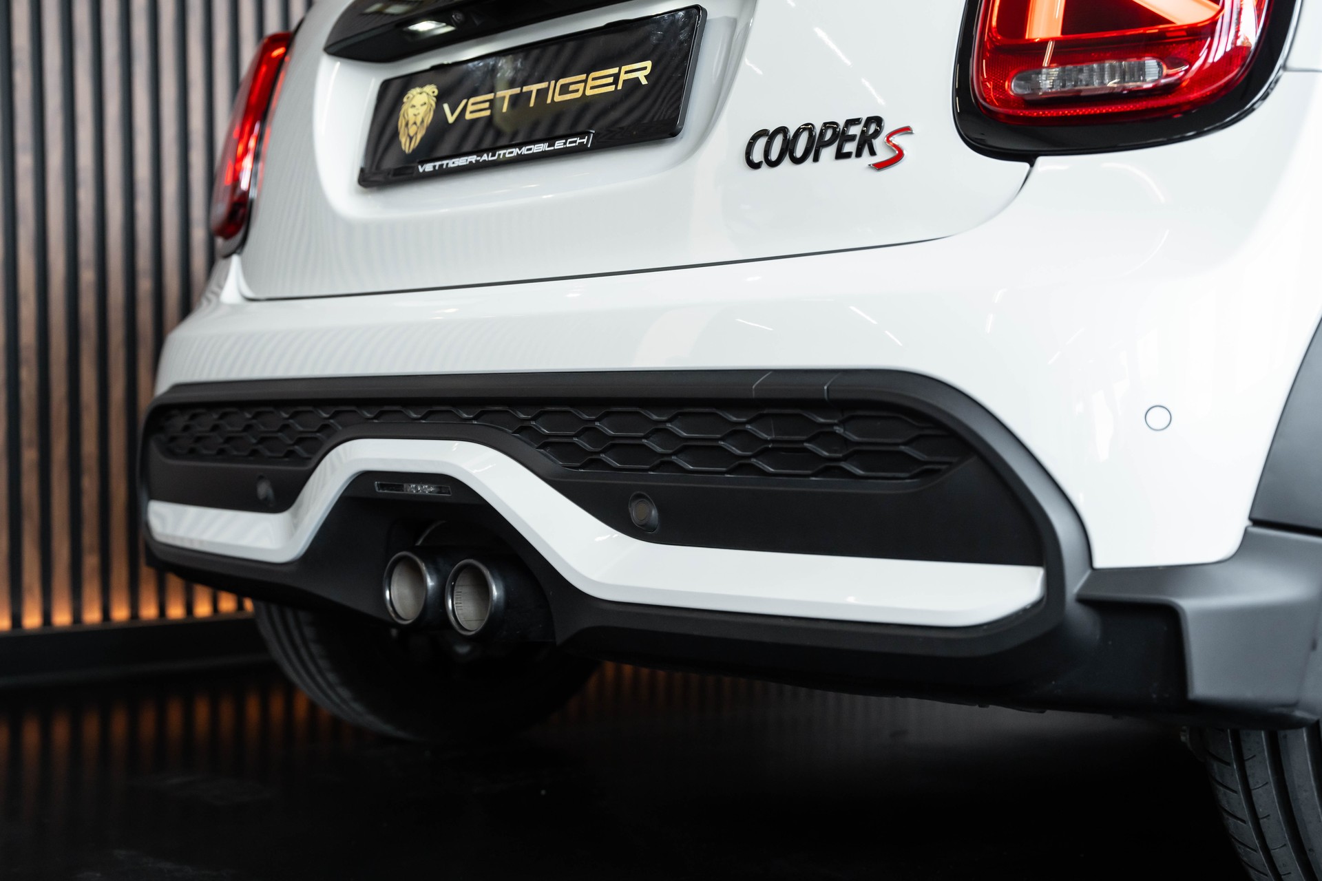 MINI Cooper S Cabriolet DKG-image-8