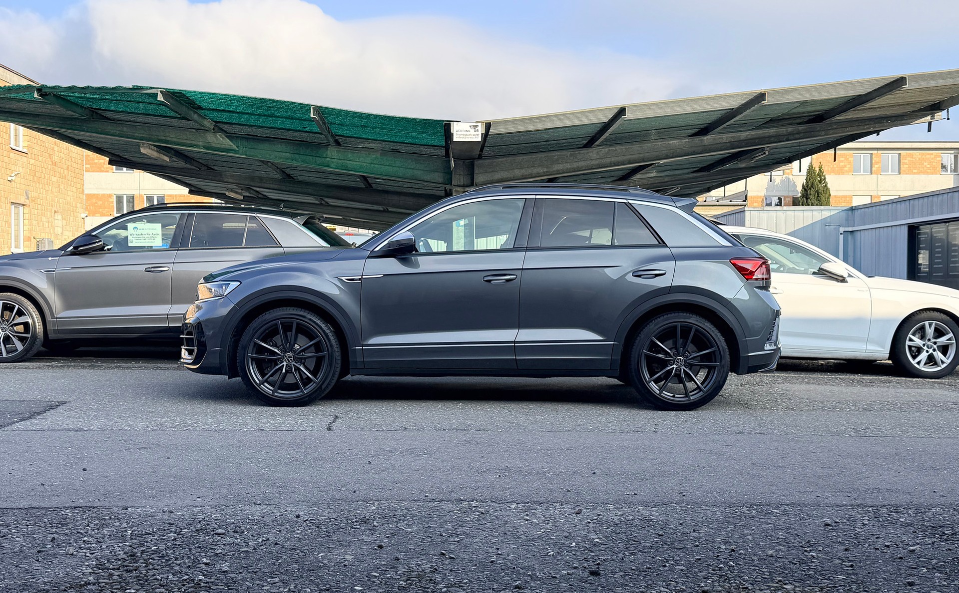 VW T-Roc 2.0 TSI R DSG 4Motion-showroom-element-2