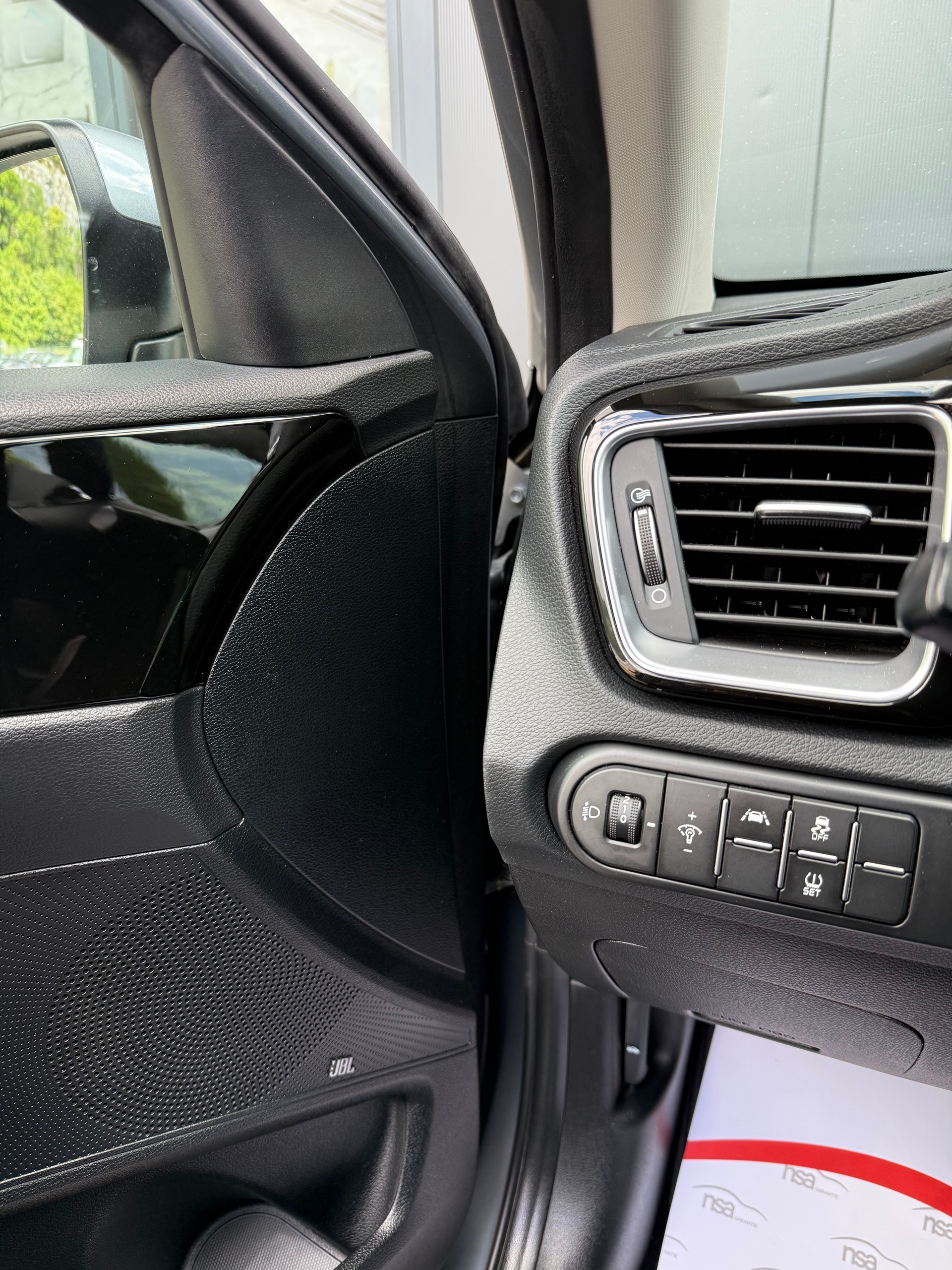 KIA XCeed 1.4 T-GDi Trend DCT-image-13