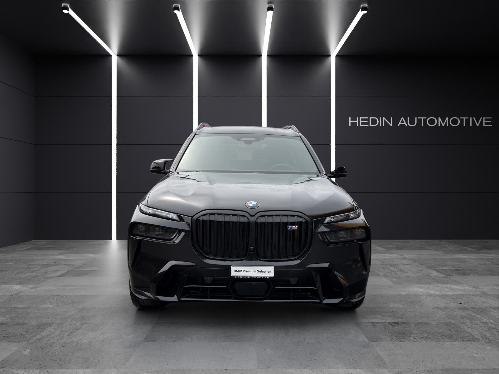BMW X7 M60i-image-6