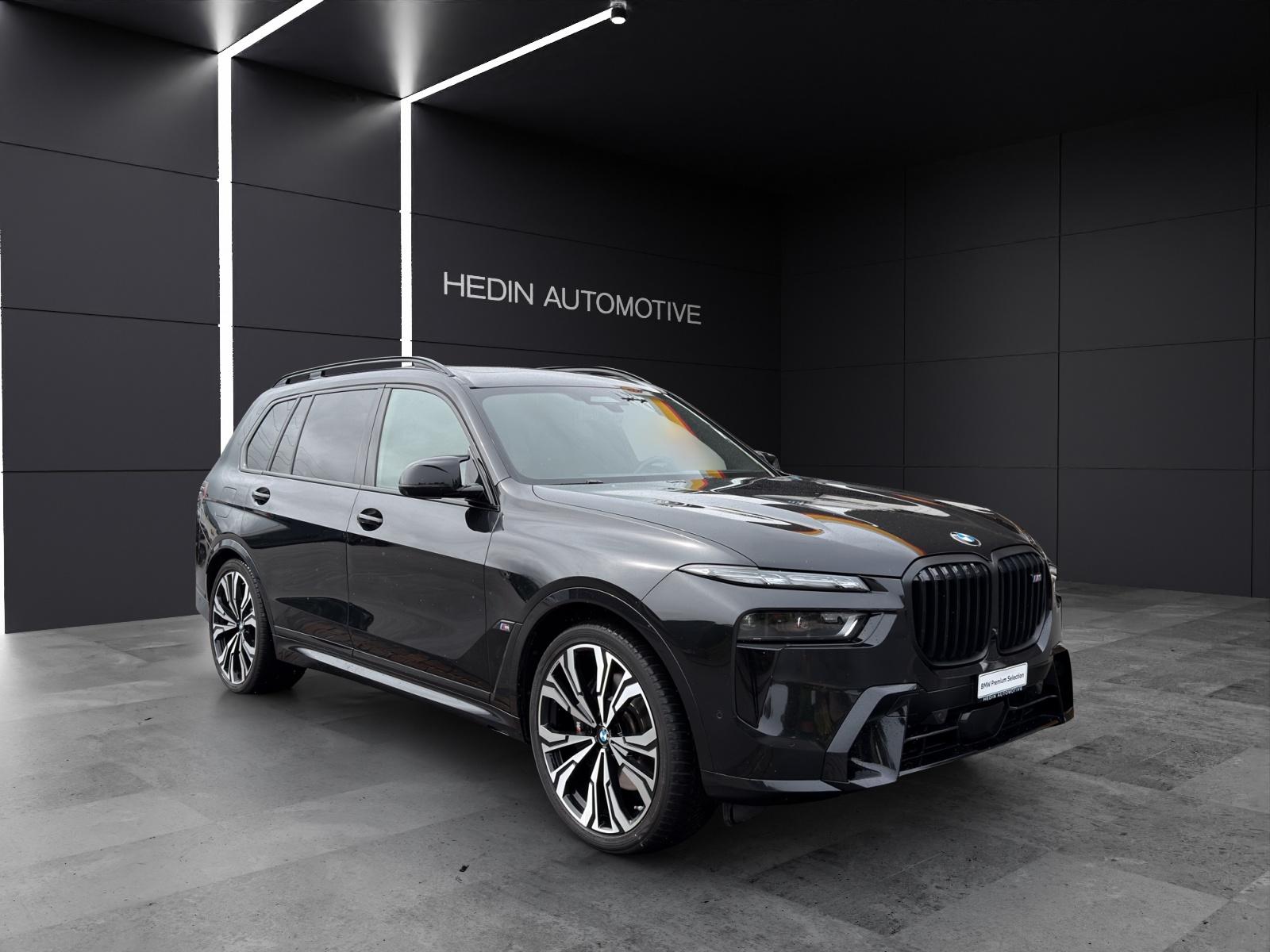 BMW X7 M60i-image-17