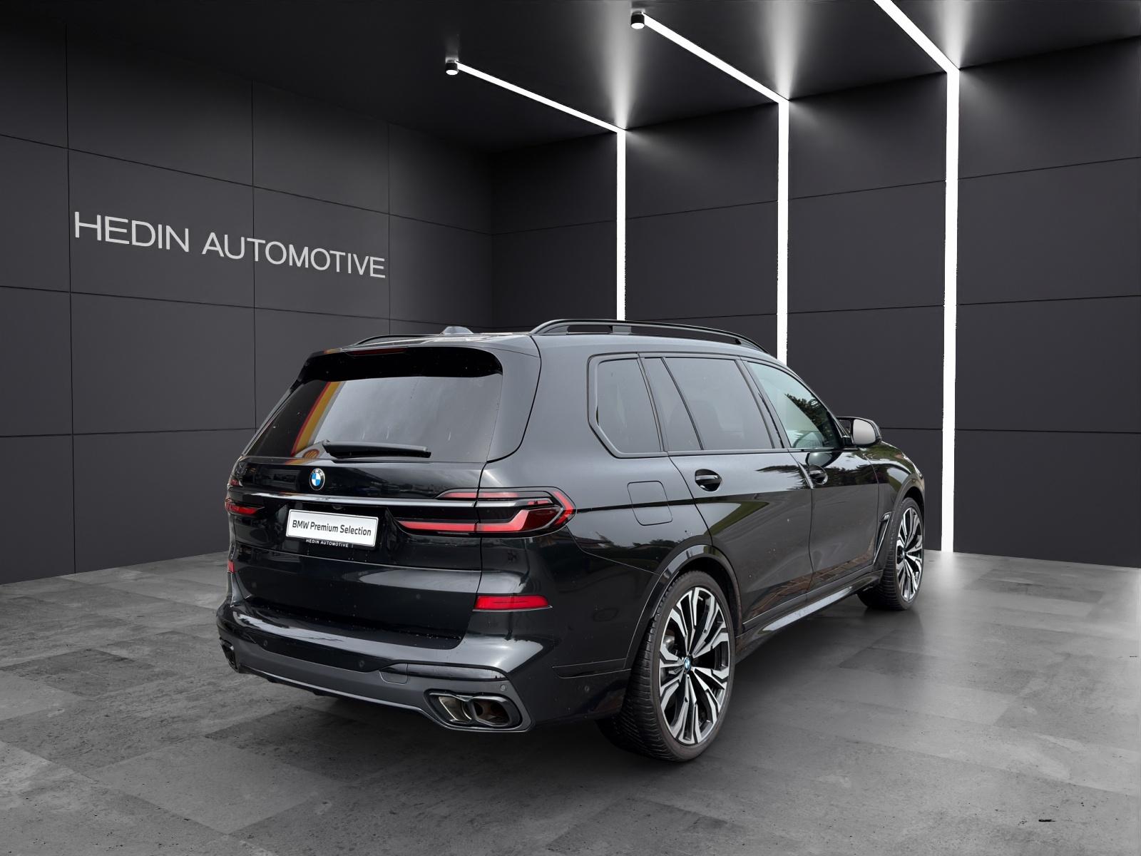 BMW X7 M60i-image-15