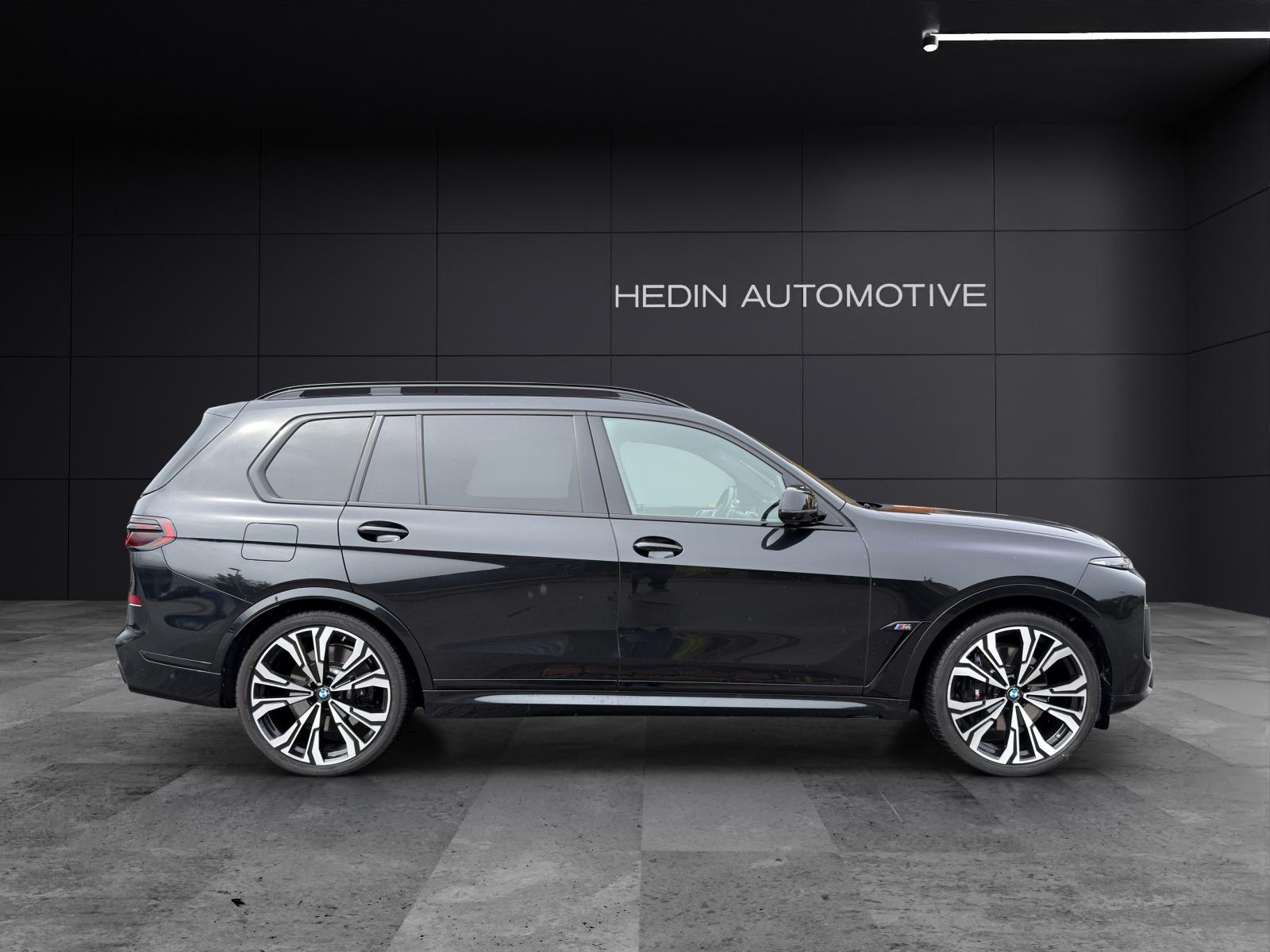 BMW X7 M60i-image-16
